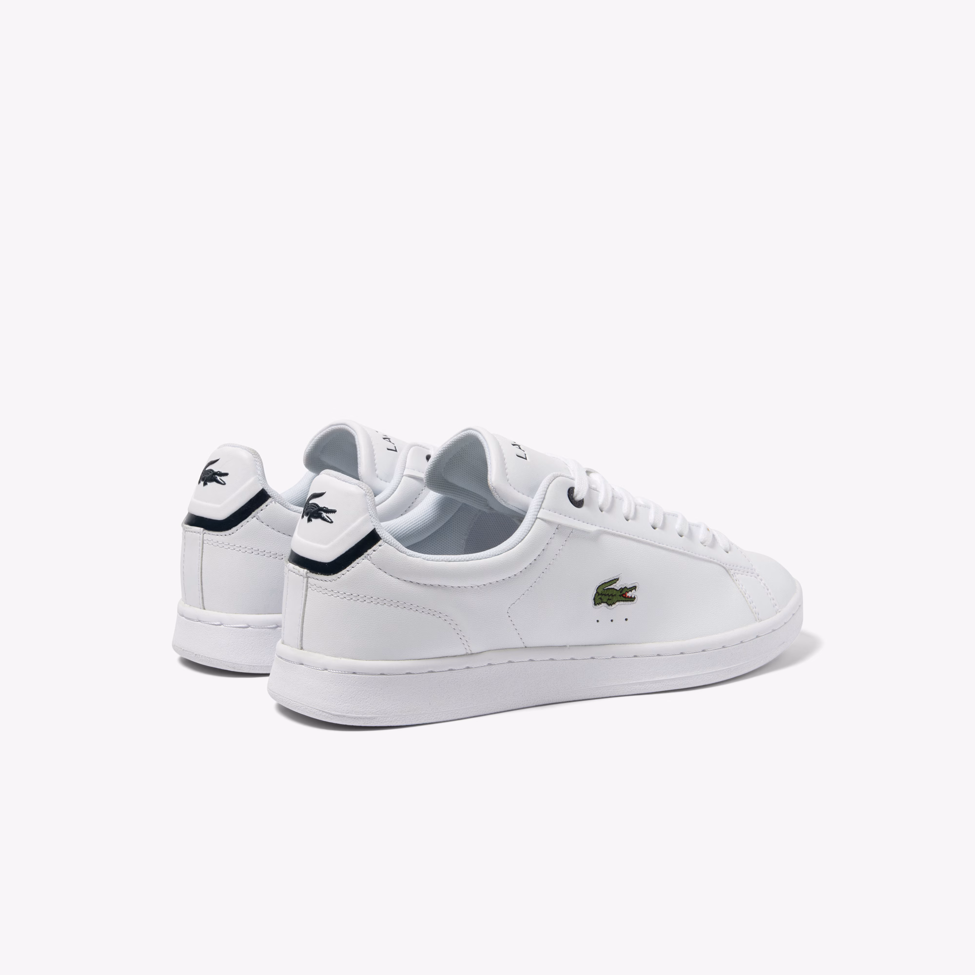 Men's Carnaby Pro Leather Sneakers