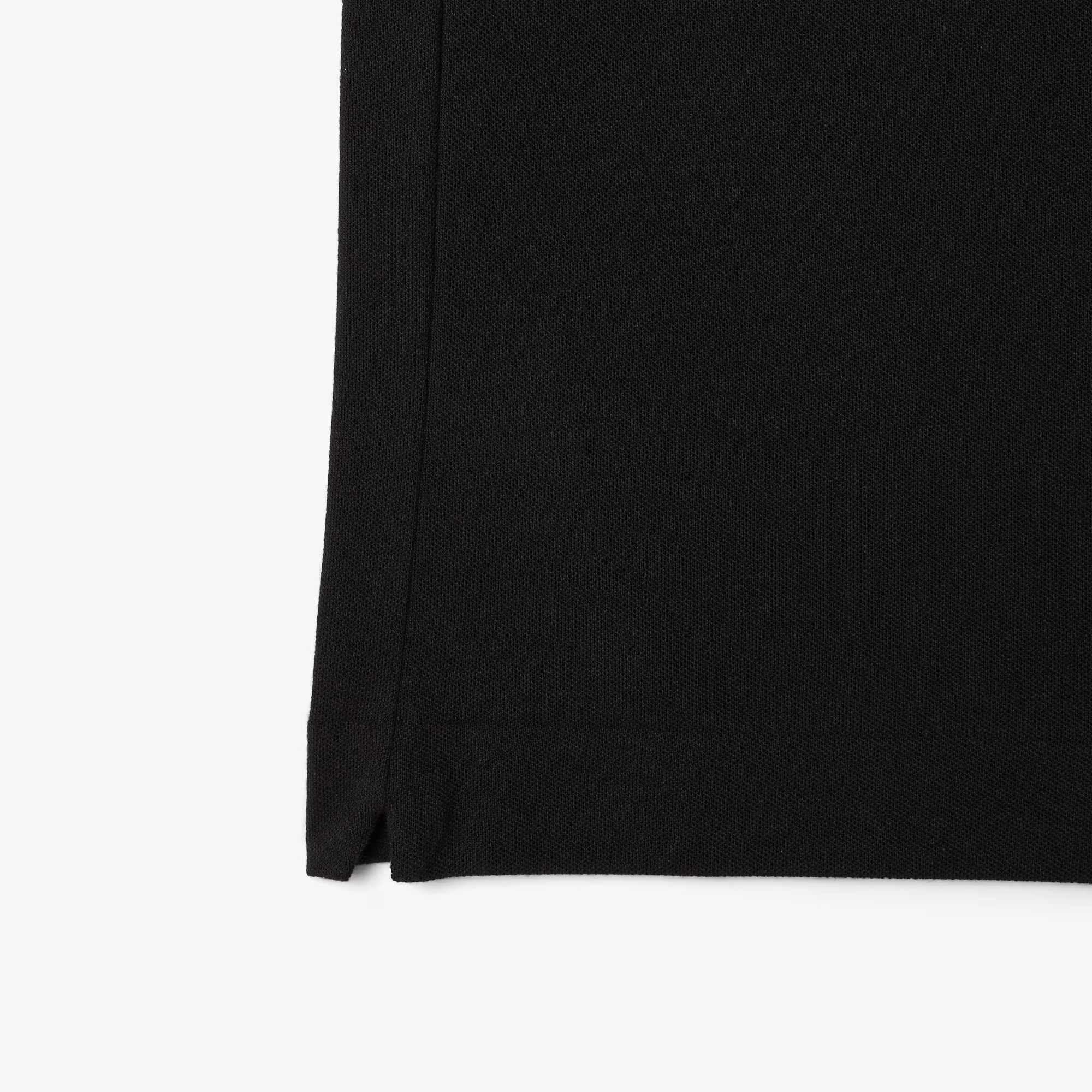 Men's Classic Fit L.12.12 LIGHT Piqué Polo