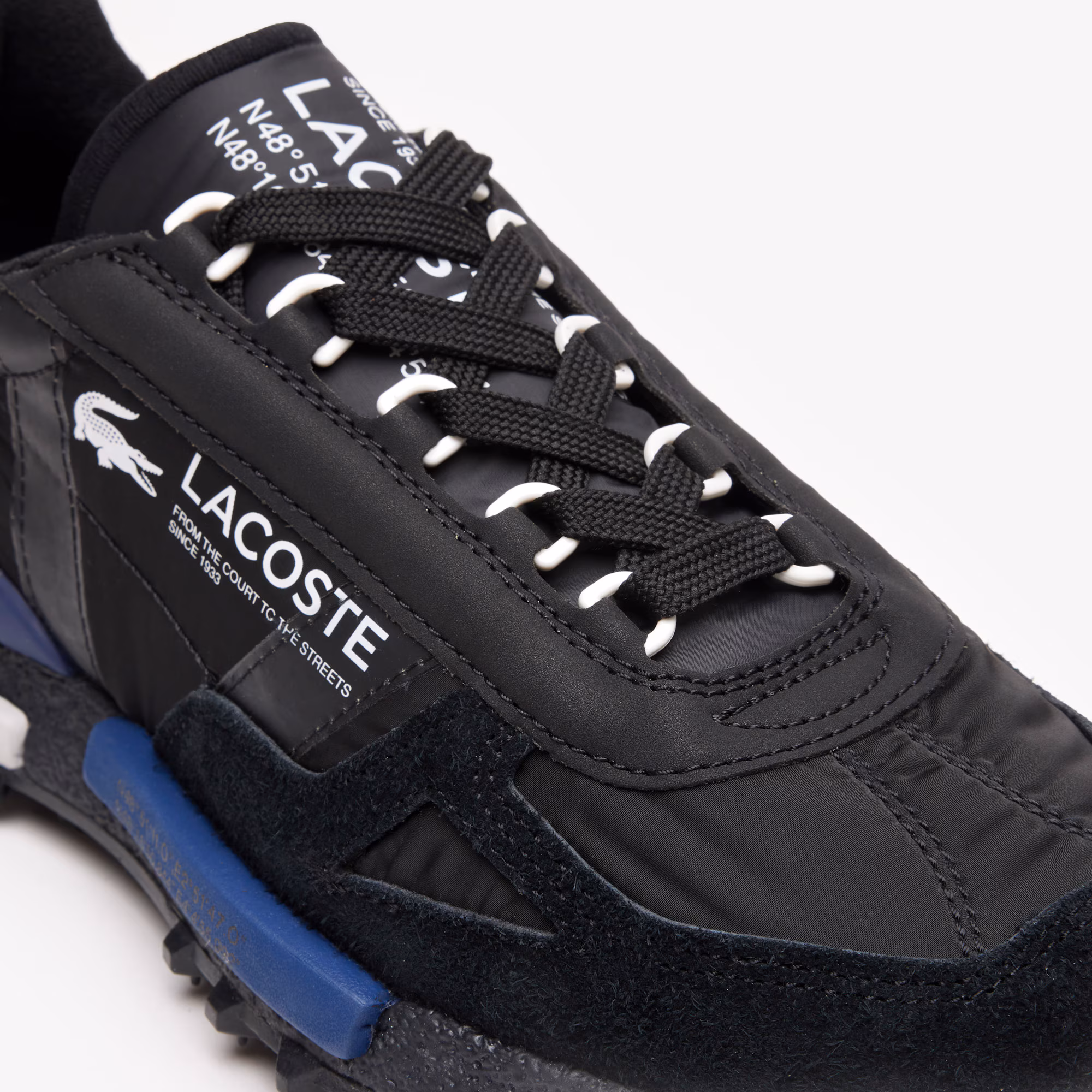 Men's Elite Active Sneakers