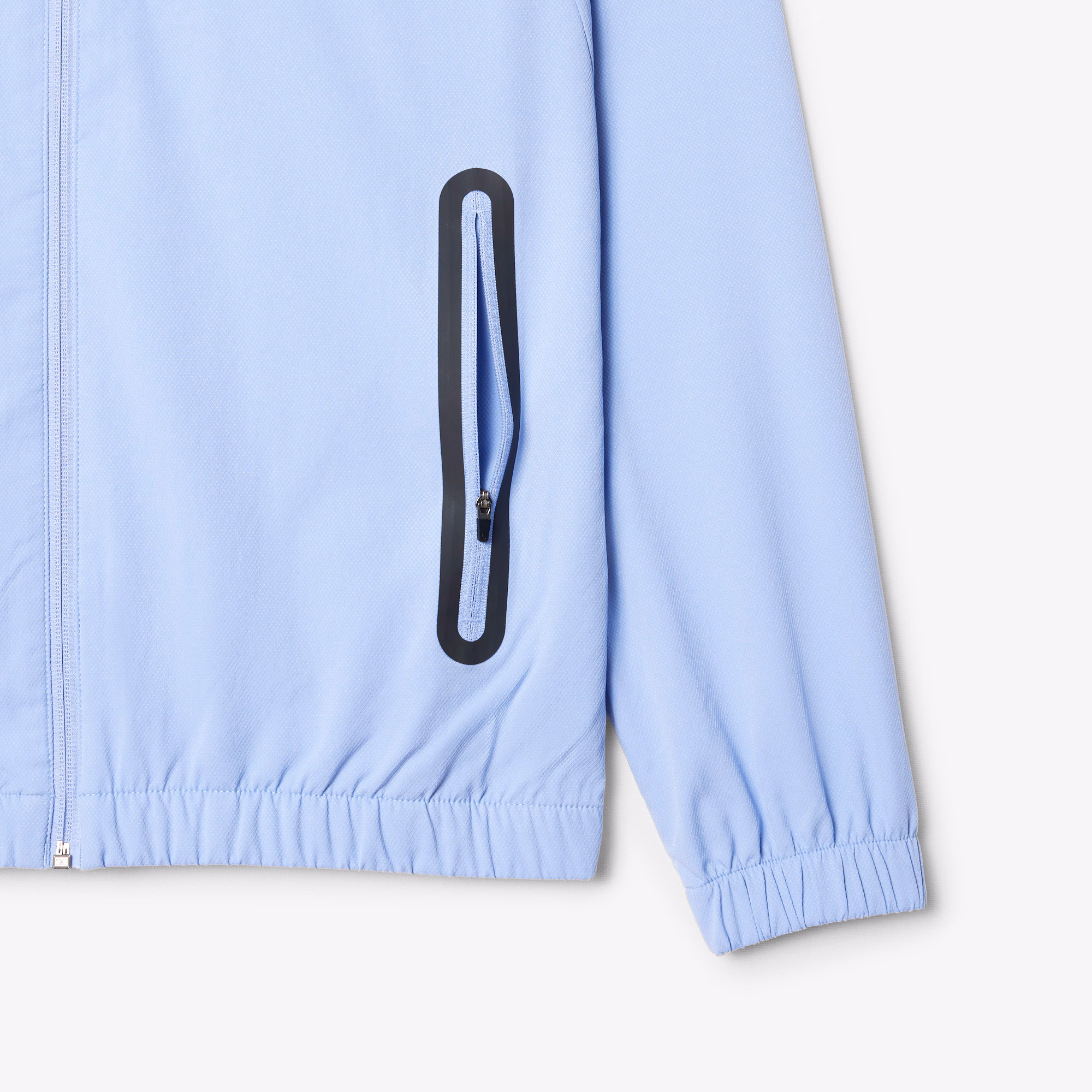 Men's Tennis Tracksuit