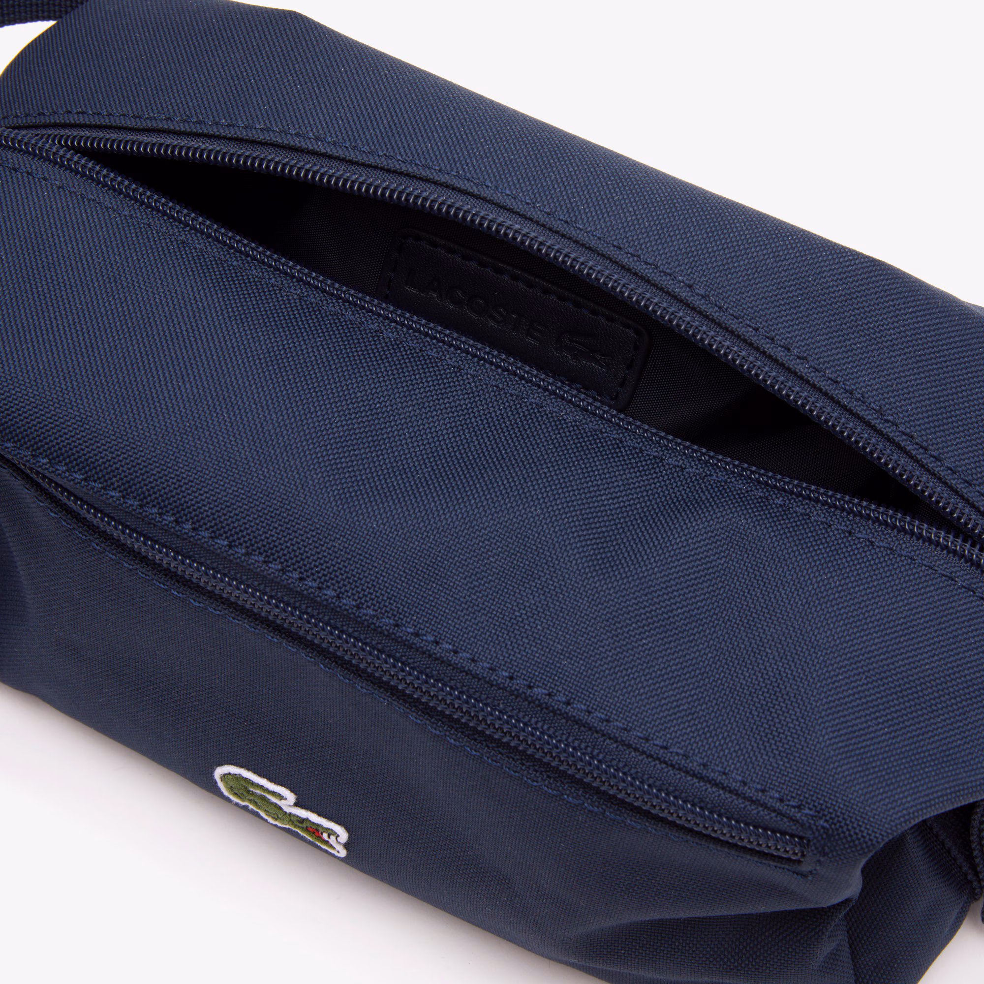 Neocroc Toiletry Bag