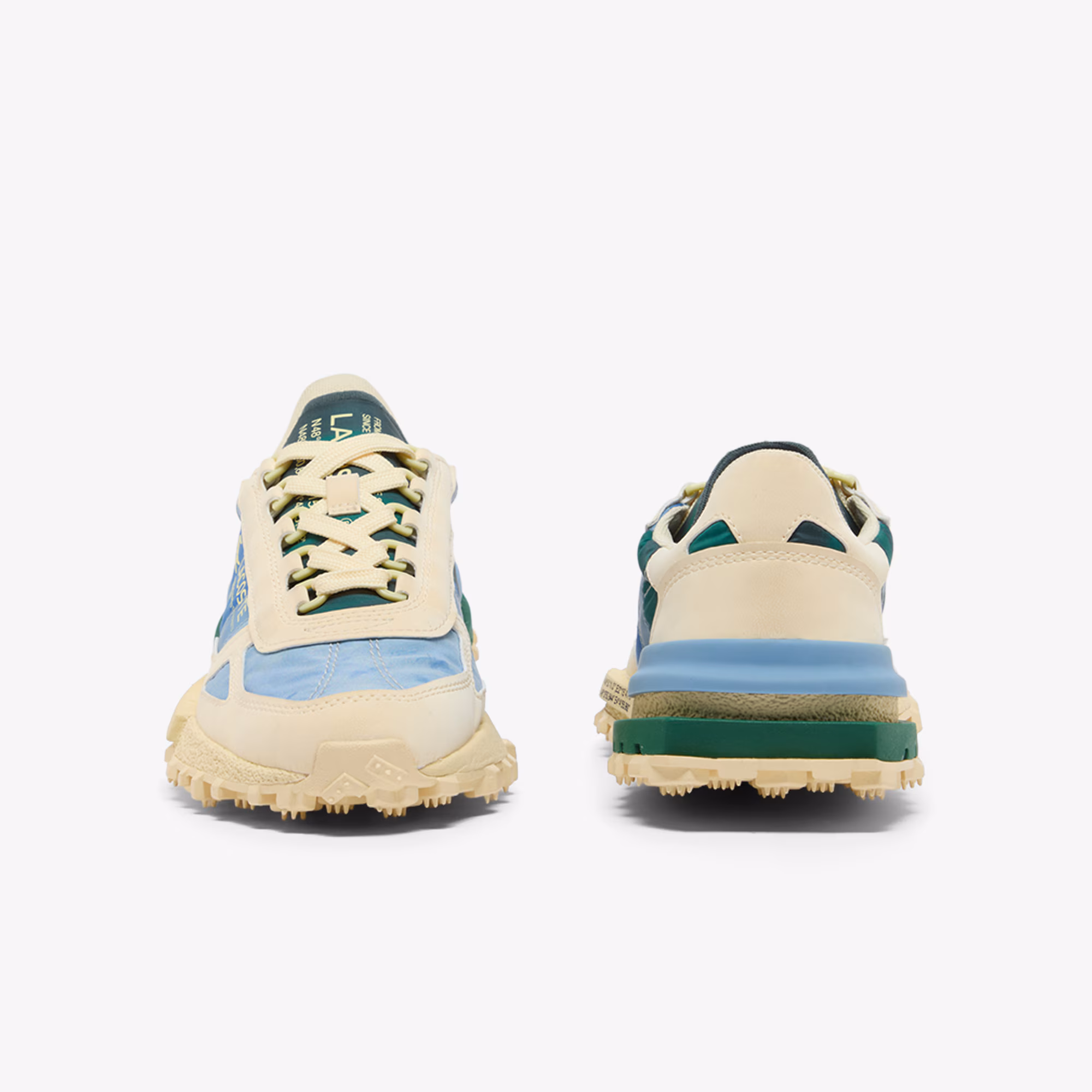 Women's Elite Active Sneakers