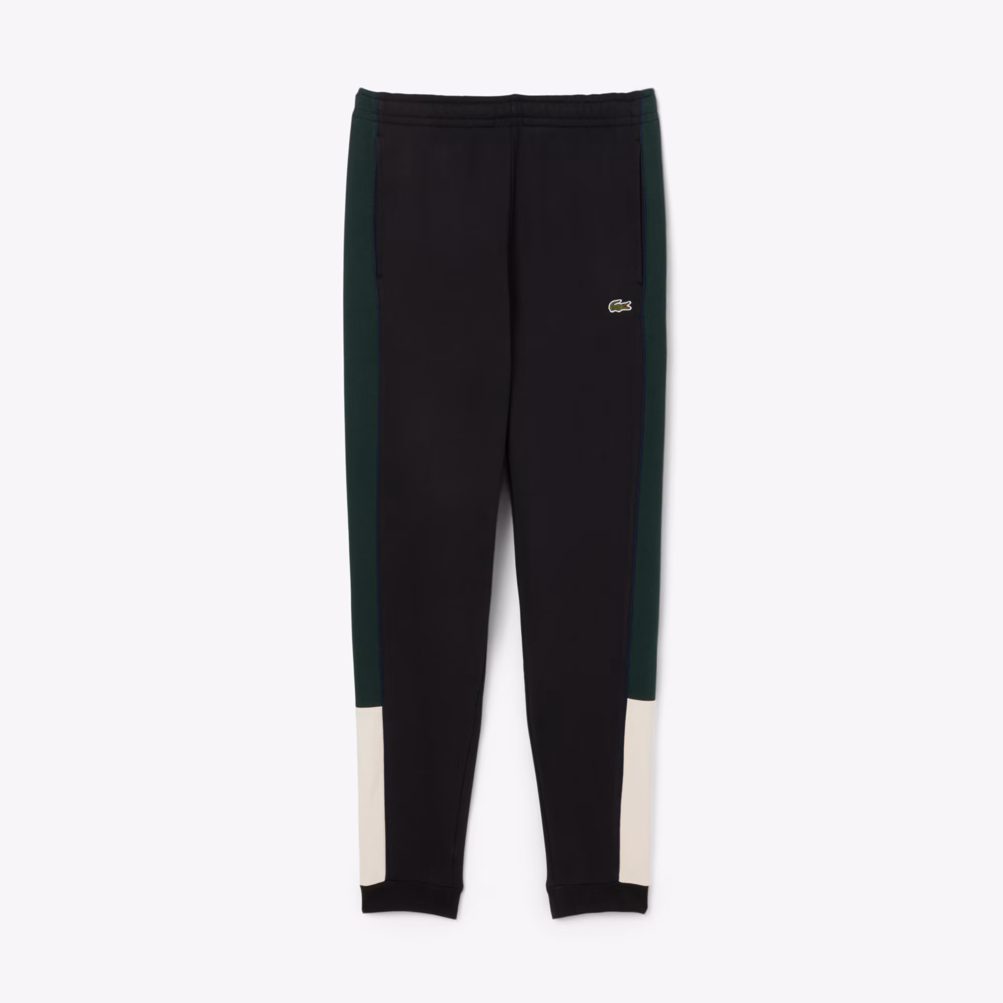 Men's Tapered Leg Fleece Sweatpants