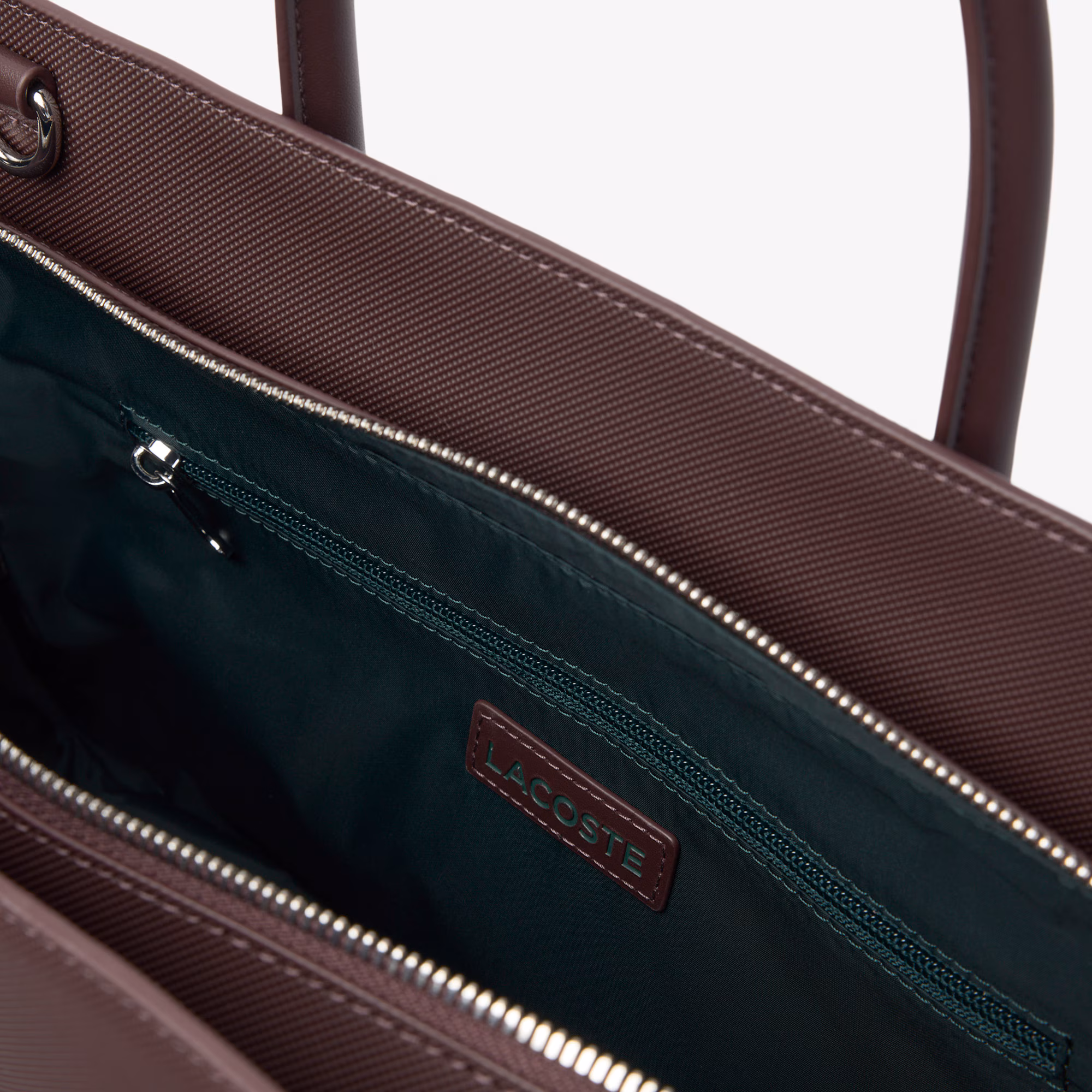 Medium Daily City Bag