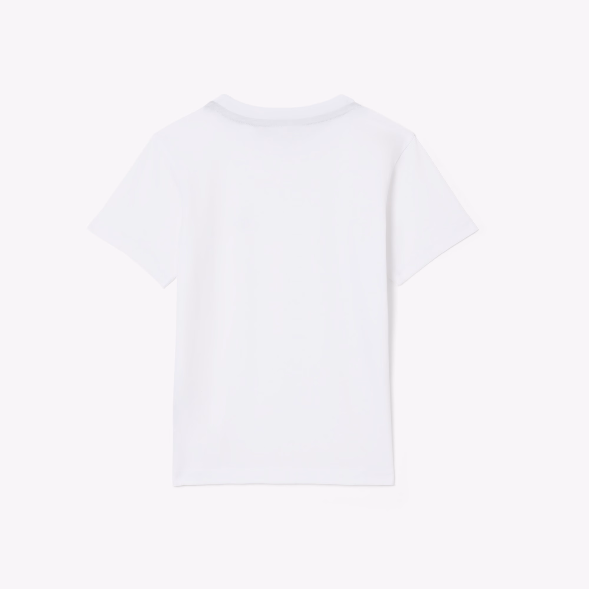 Kids' Cotton T-Shirt