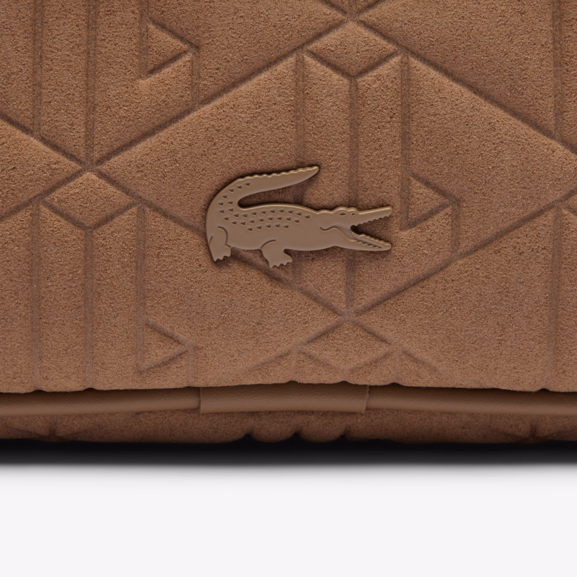 Small The Blend Reporter Bag