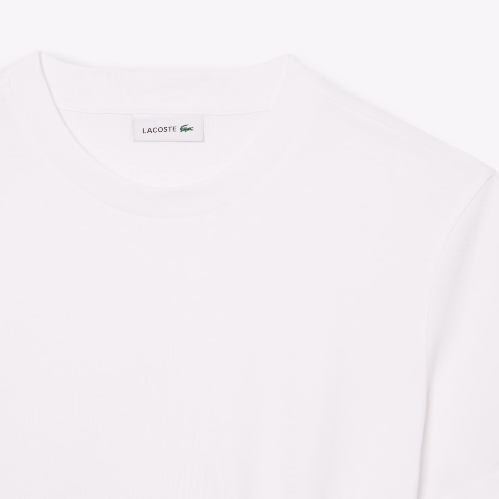 Women's T-Shirt Dress