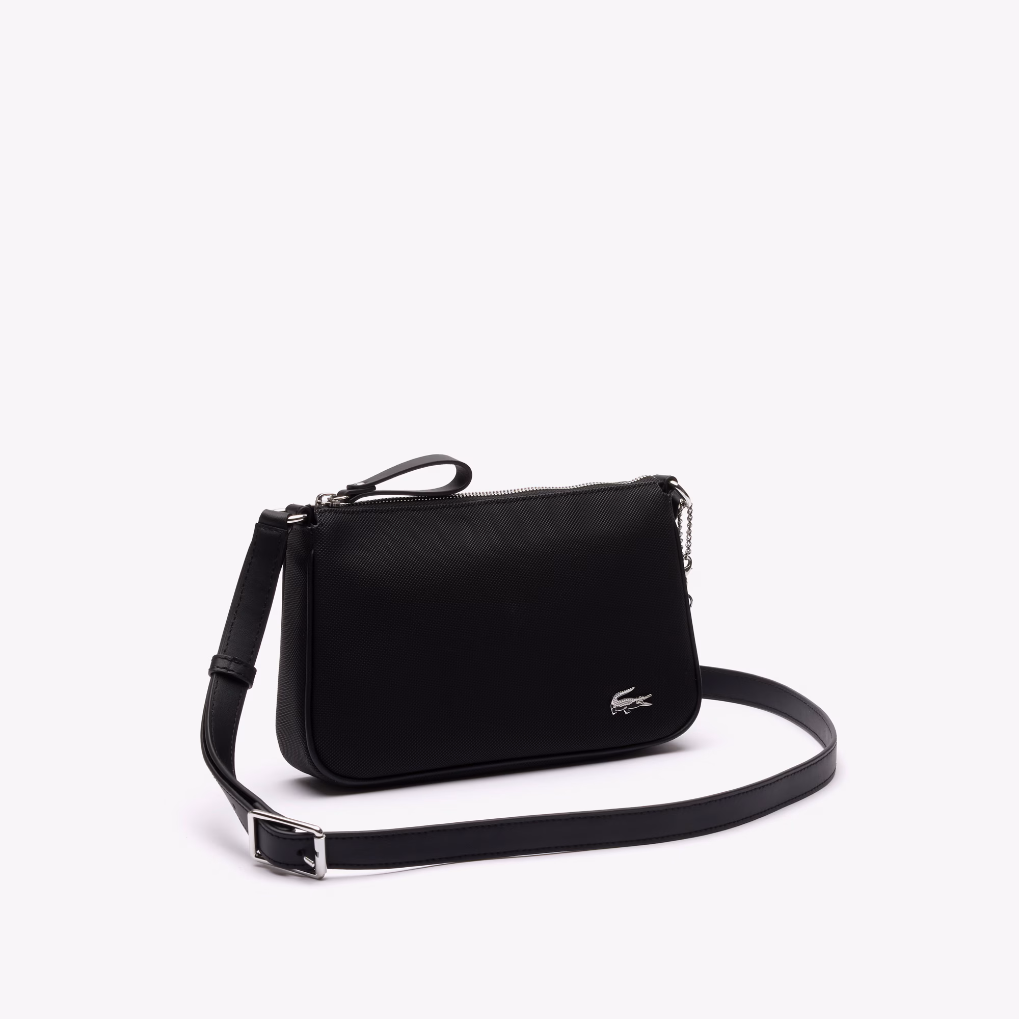 Daily Lifestyle Shoulder Bag