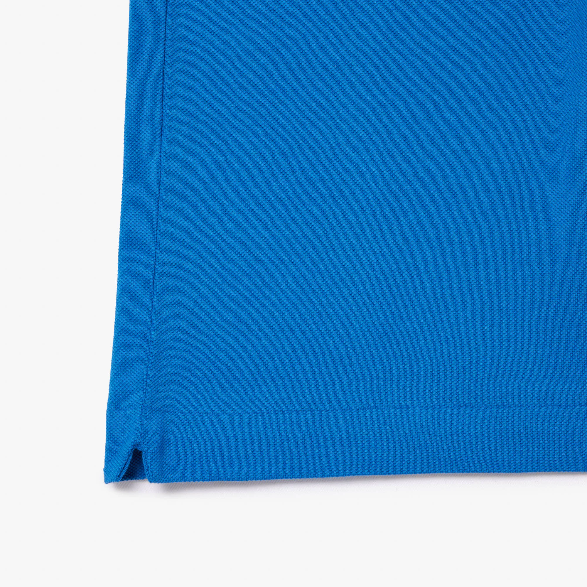 Men's Classic Fit Original L.12.12 Polo