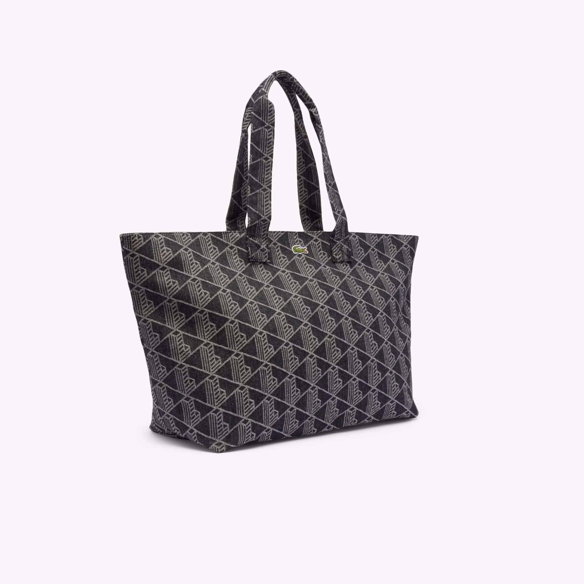 XXL Summer Pack Motif Tote