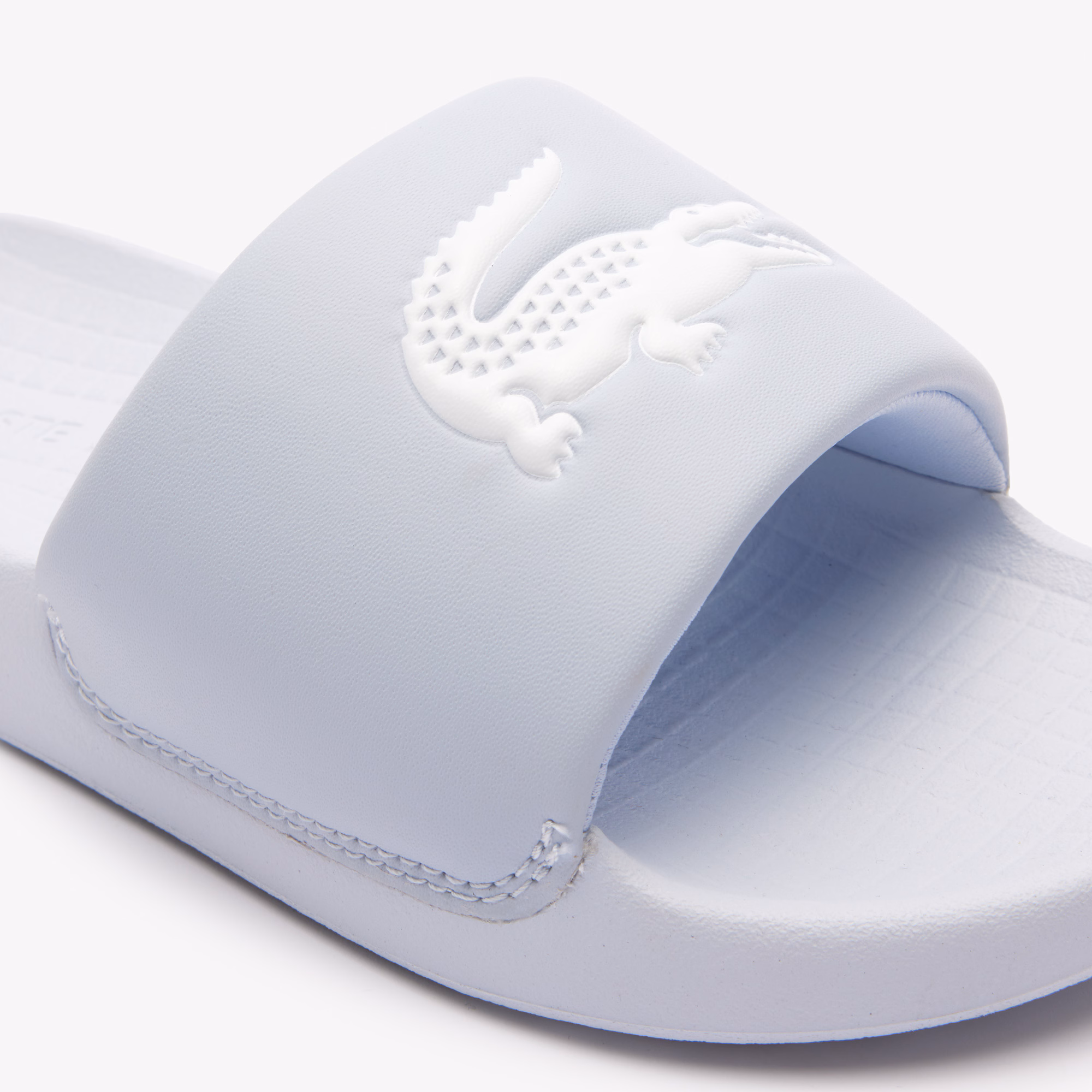 Junior's Serve Slide 1.0