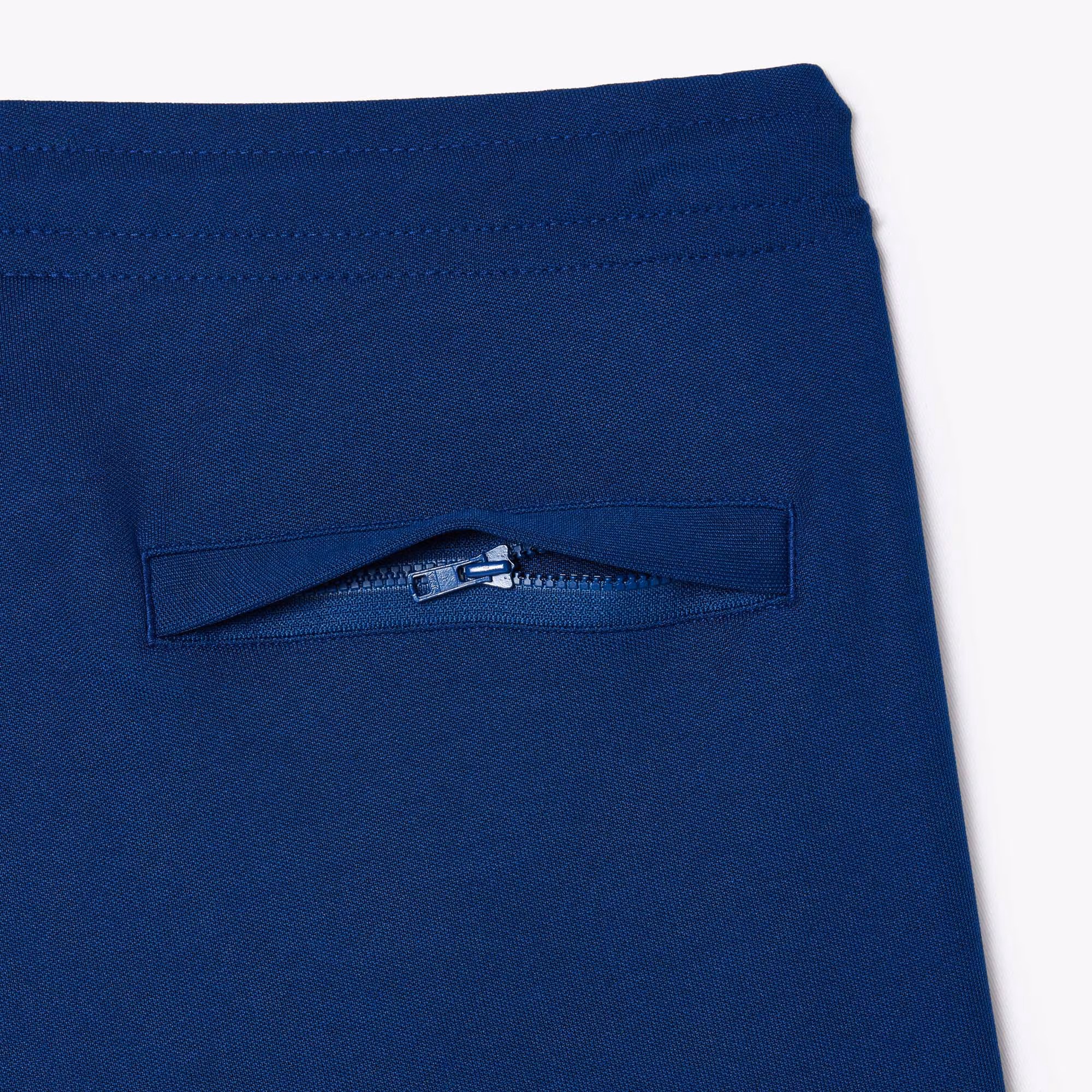 Men's Paris Piqué Sweatpants