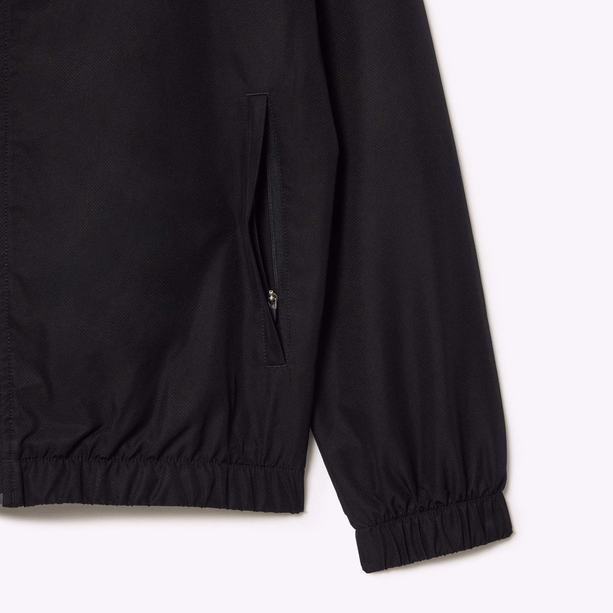 Men's Sport Sweatsuit