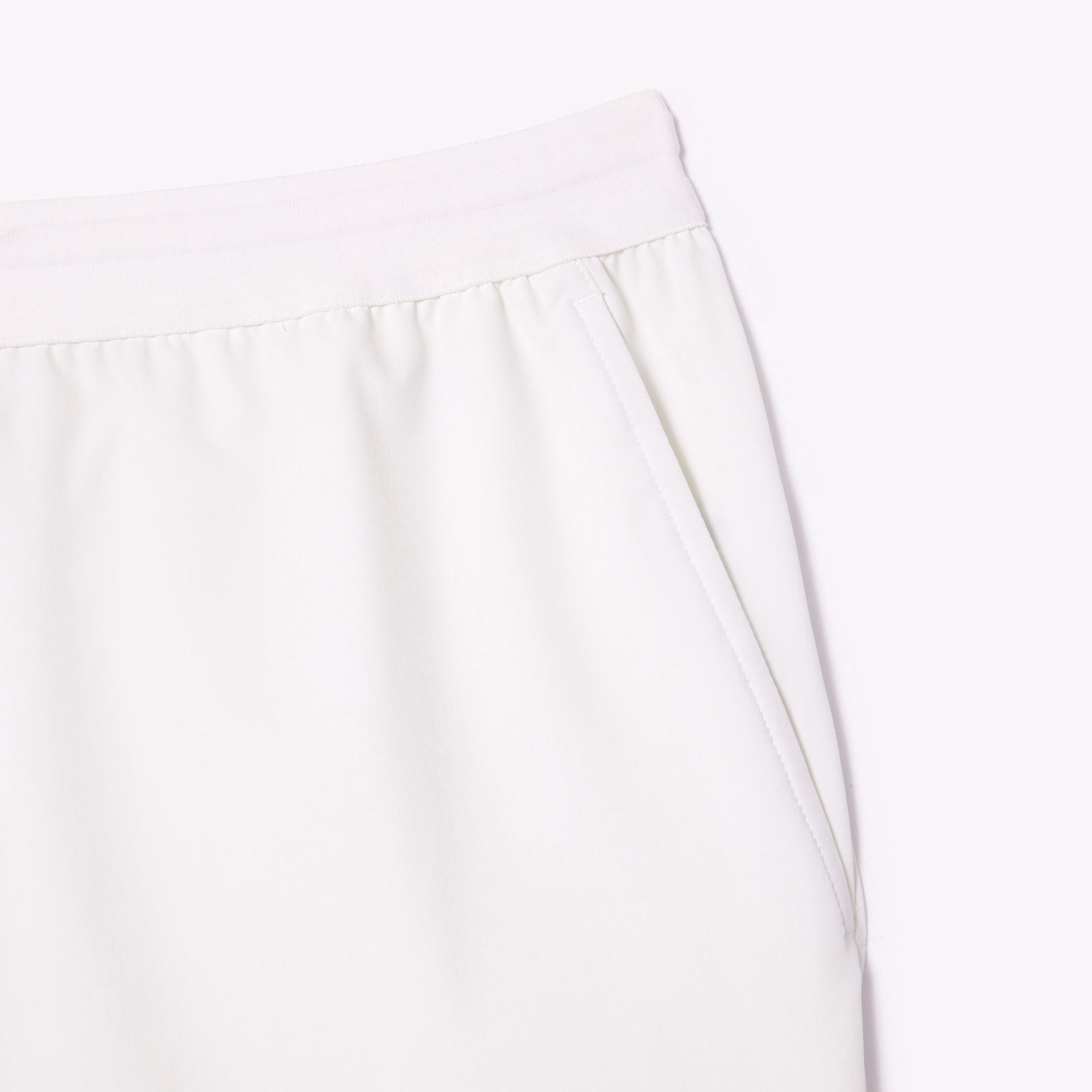 Men's Regular Fit Ultra Dry Tennis Shorts