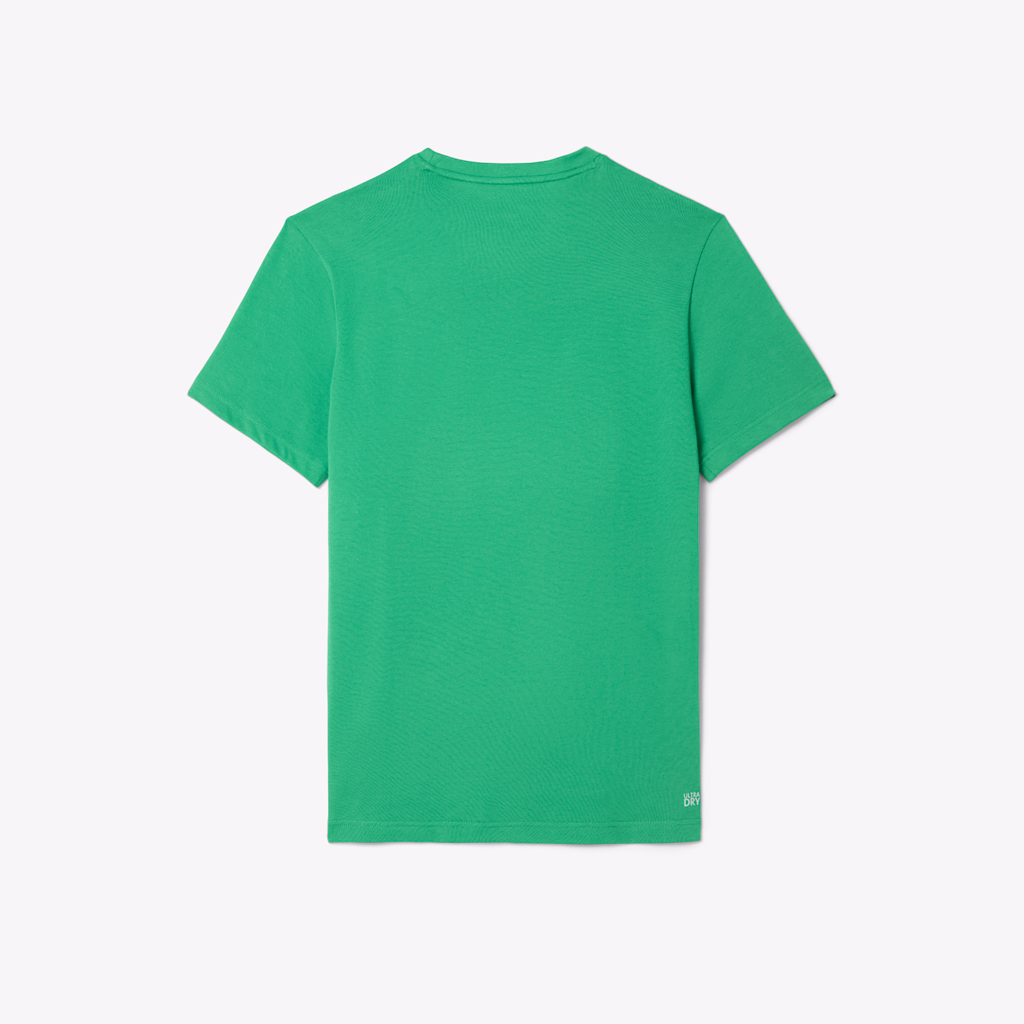 Men's Ultra Dry Printed Sport T-Shirt