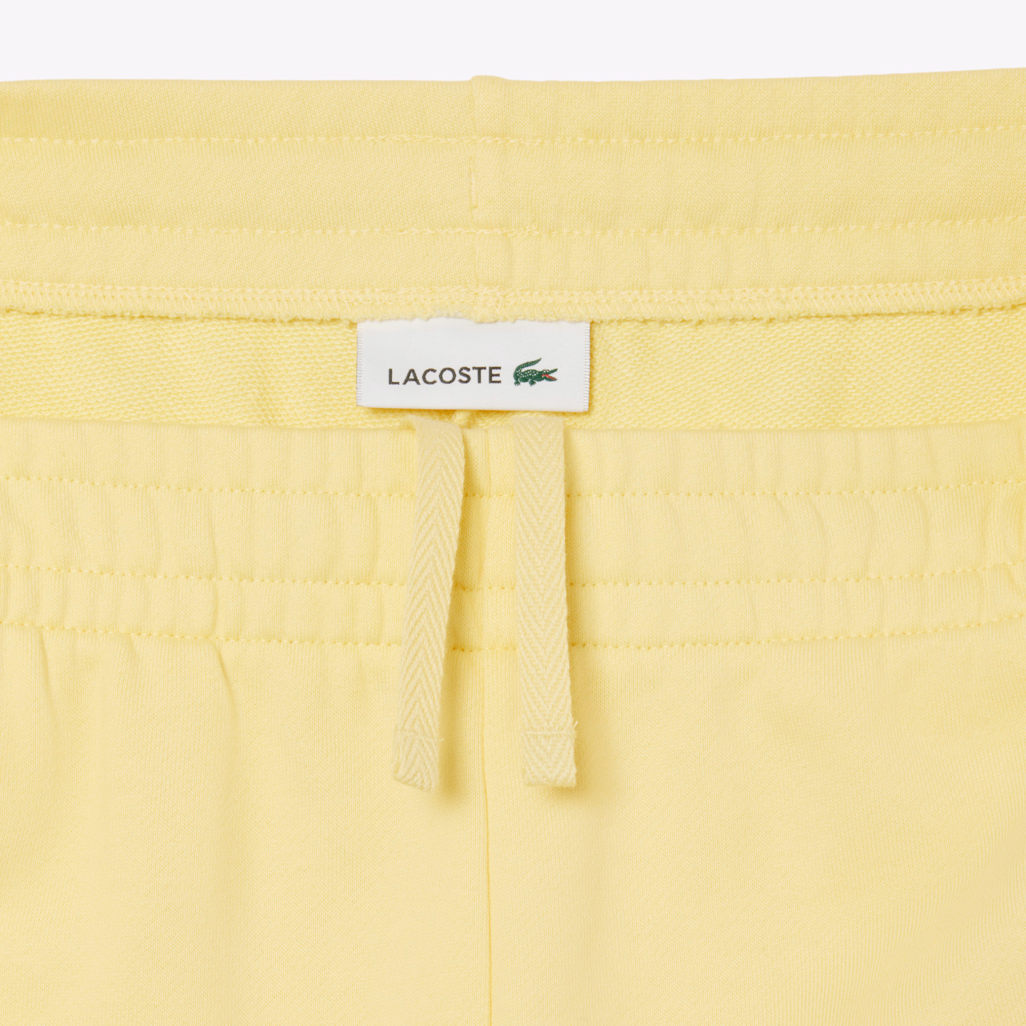 Women's Logo Fleece Sweatpants