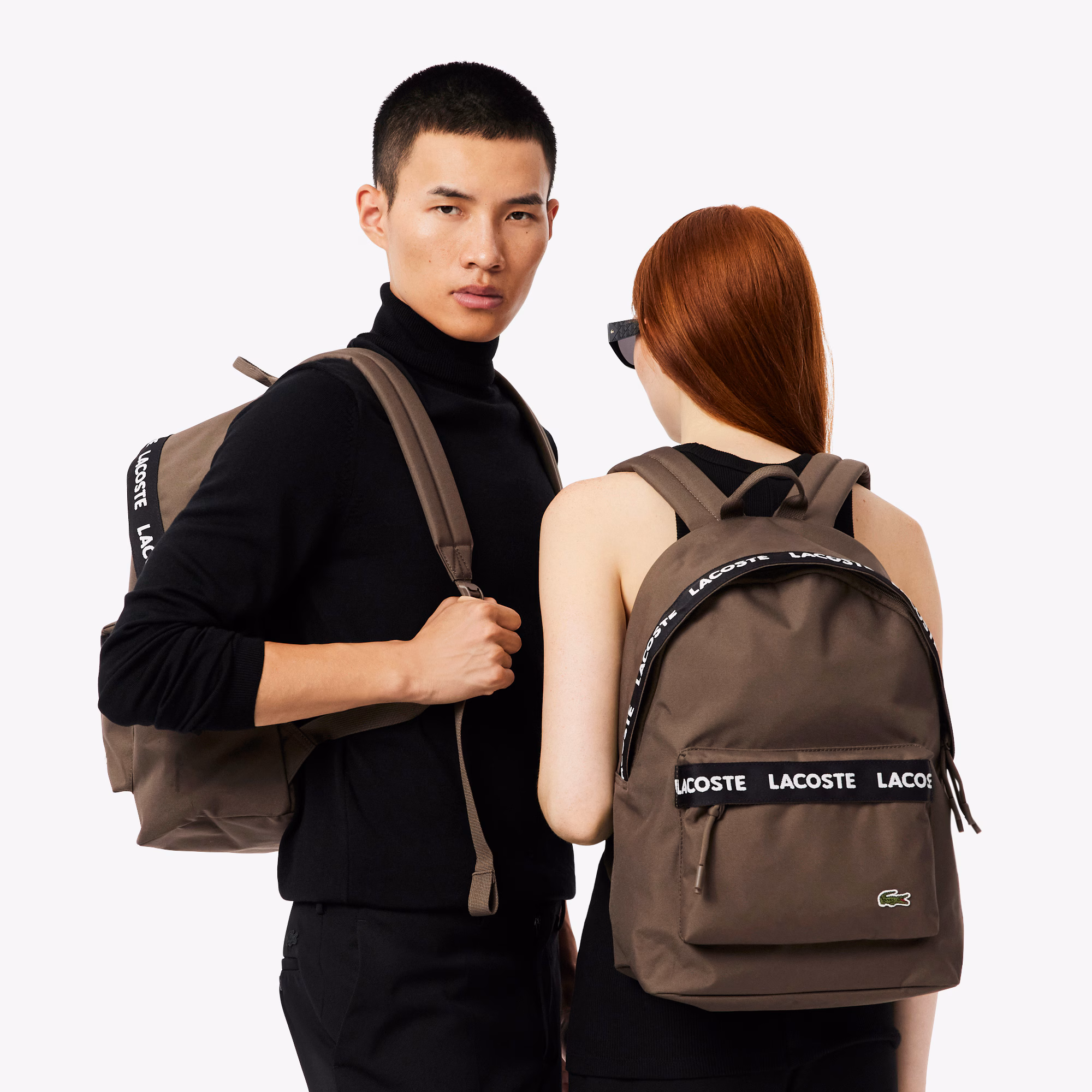 Neocroc Backpack