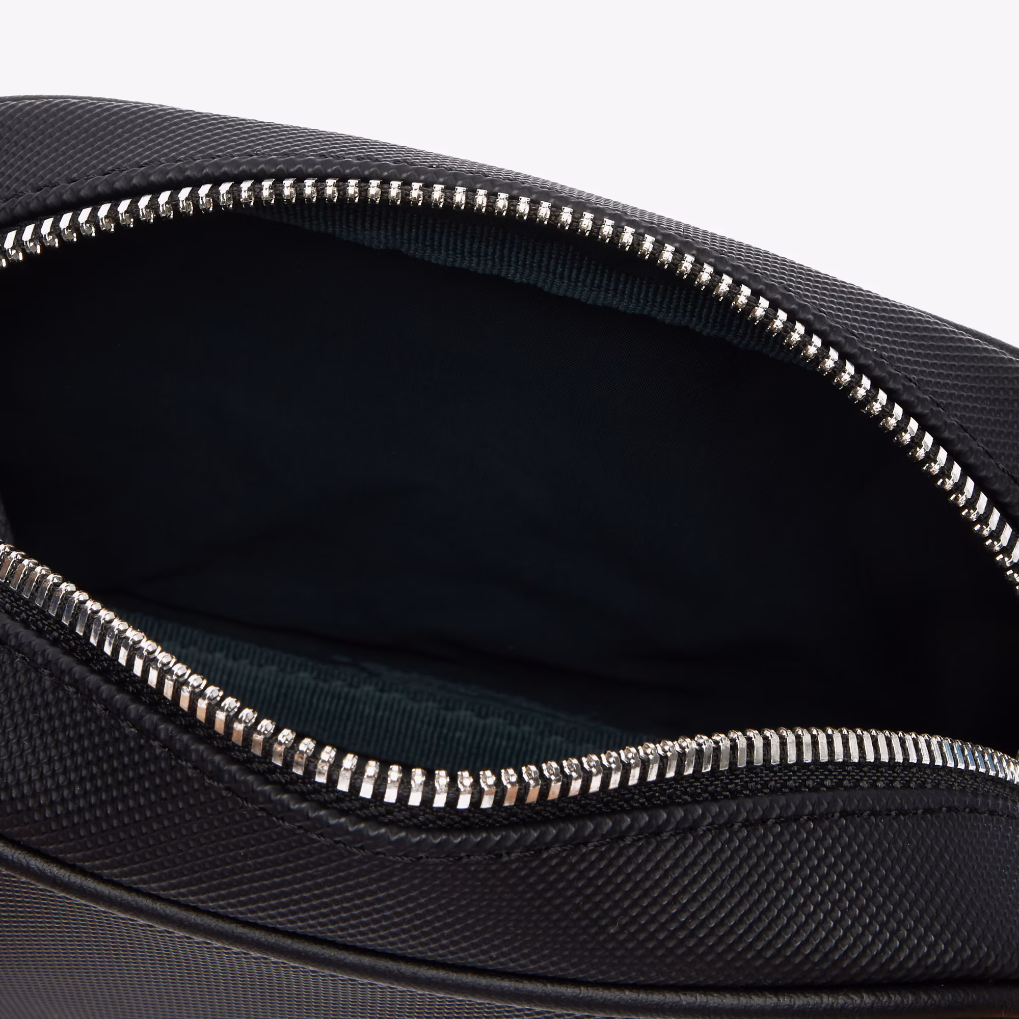 Mini Daily Lifestyle Shoulder Bag