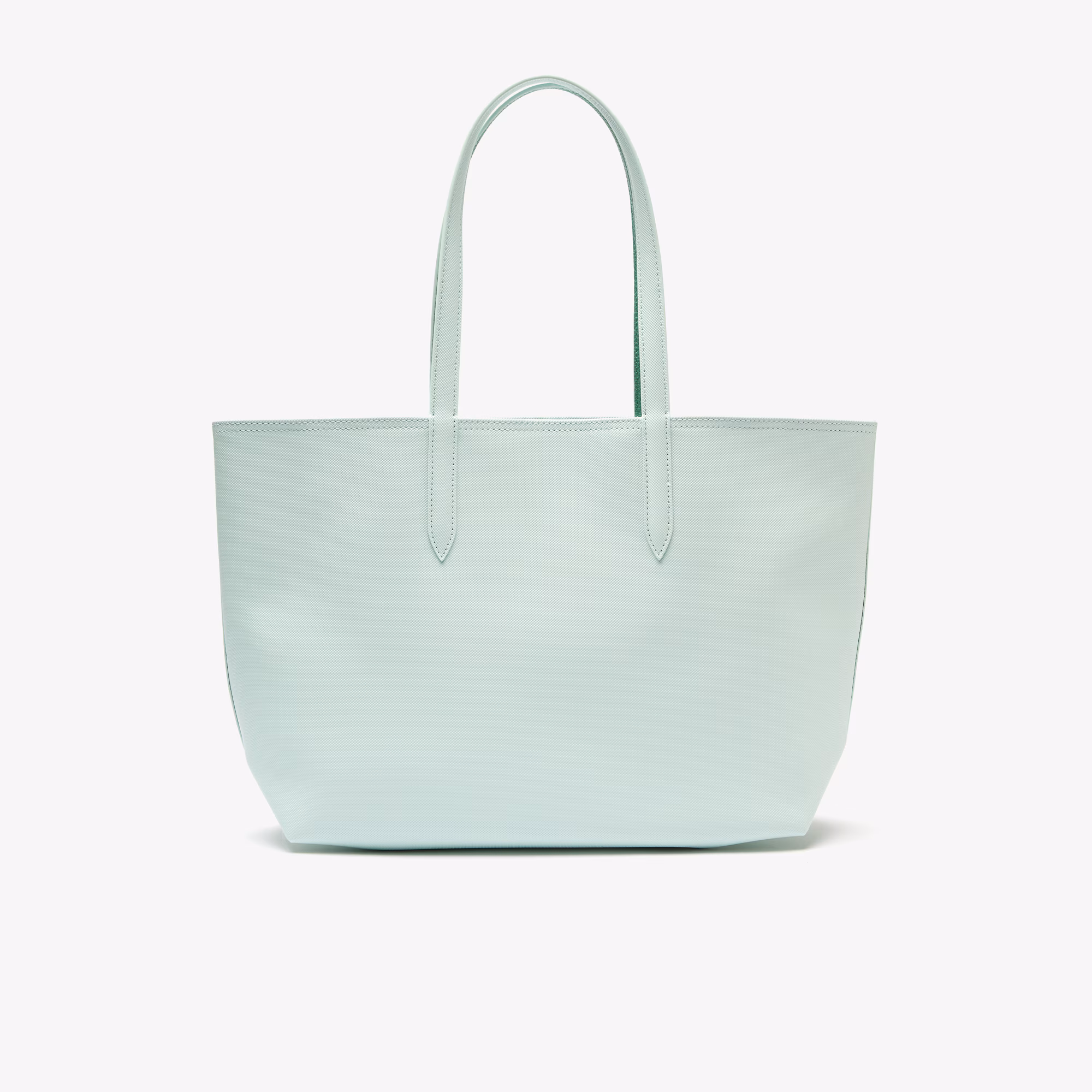 Anna Reversible Tote & Pouch