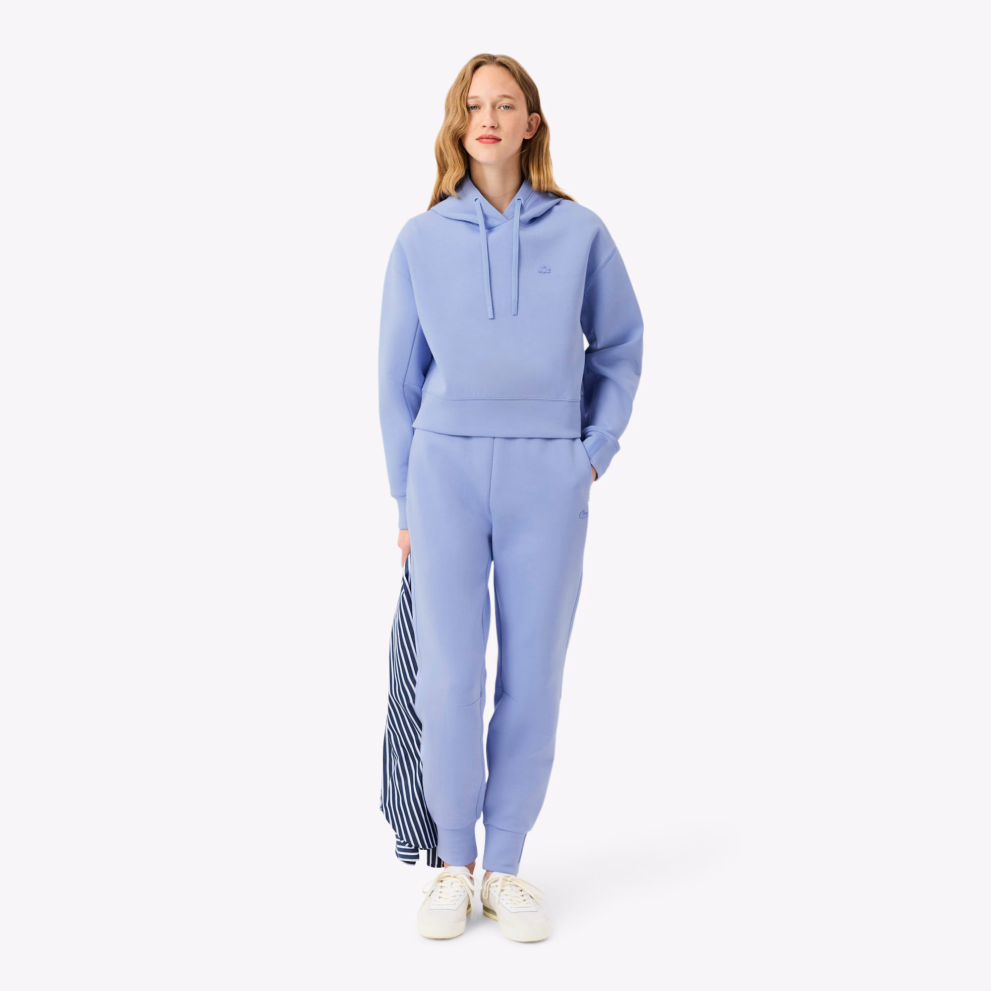 Women's Cotton Sweatpants