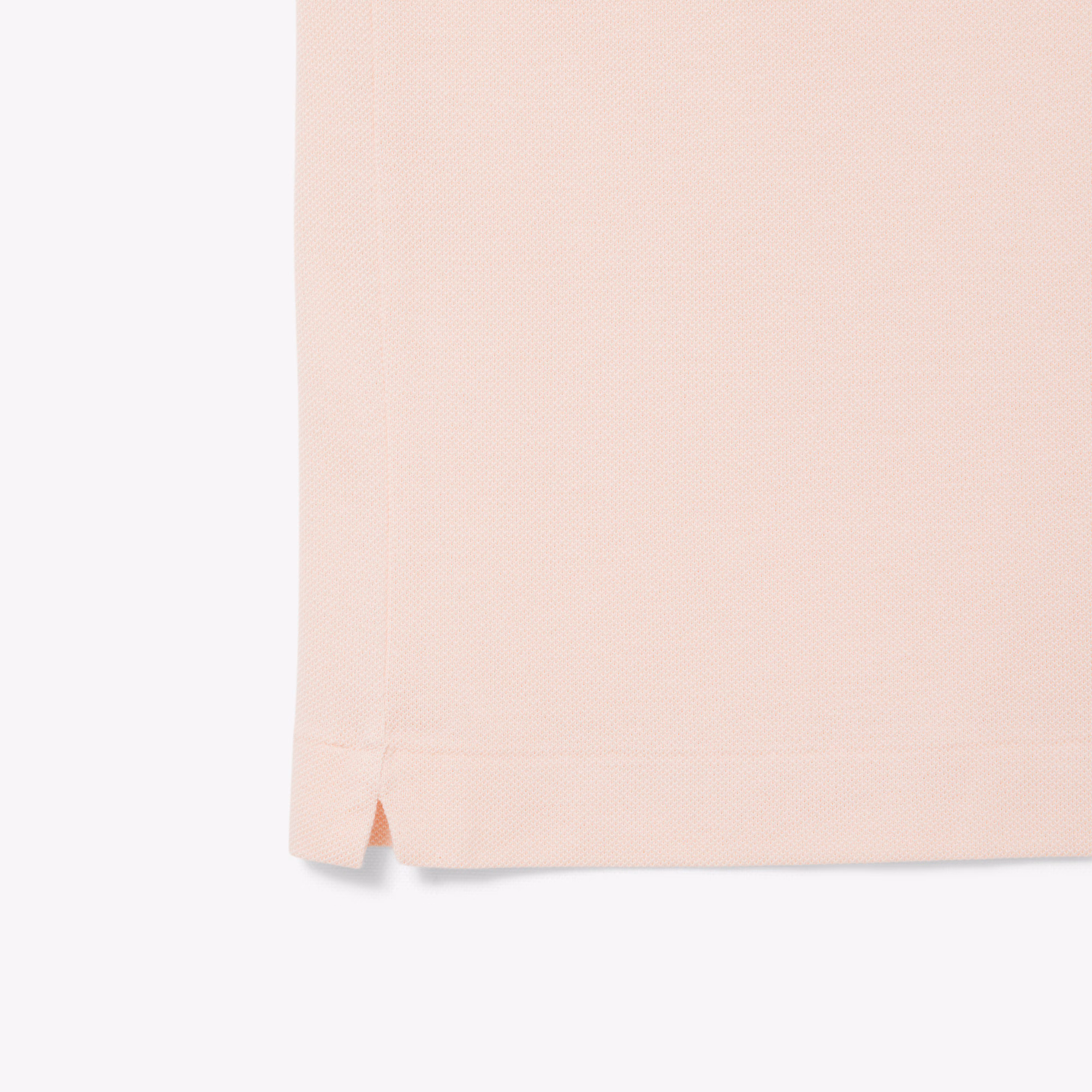 Men's Classic Fit Original L.12.12 Polo