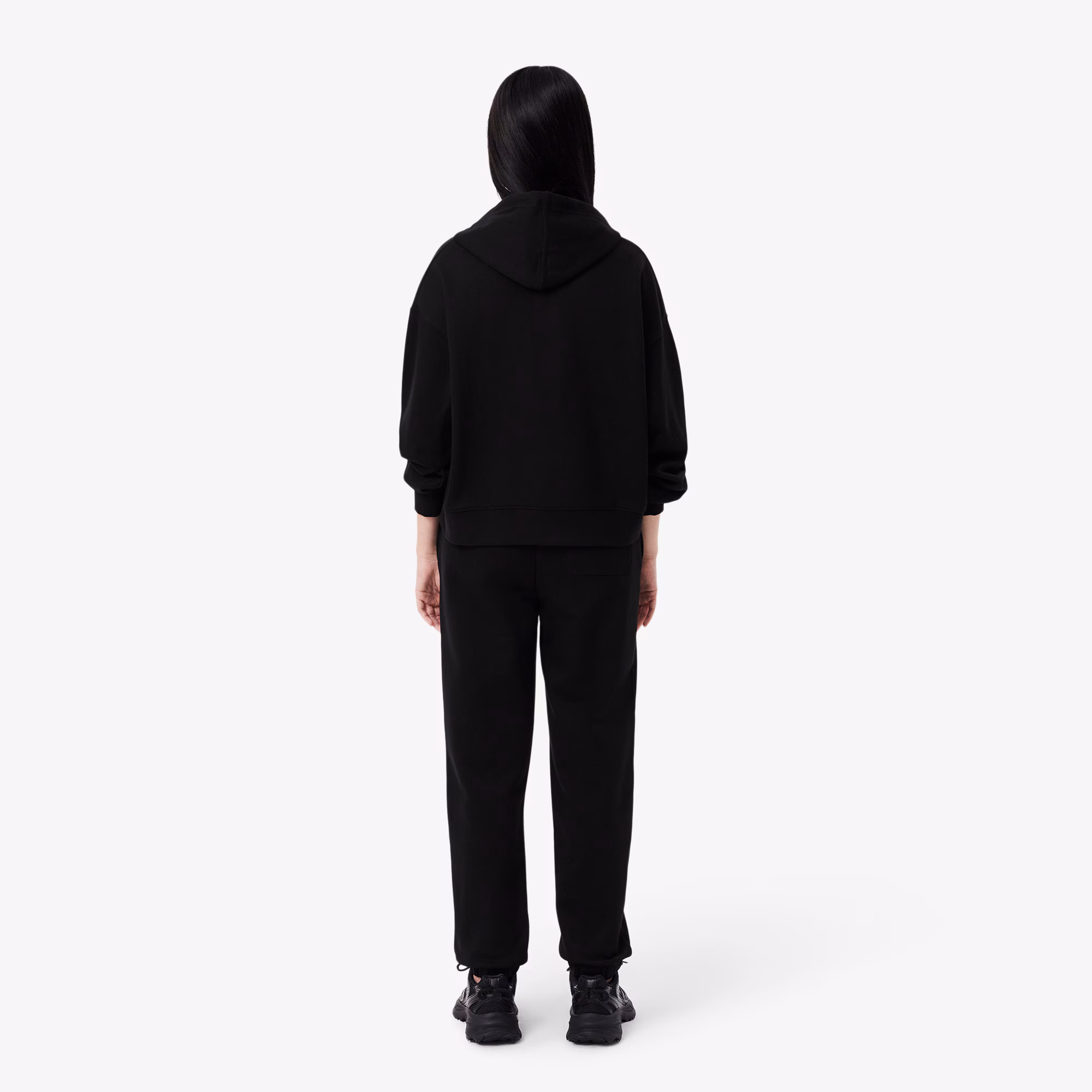 Women's Logo Fleece Sweatpants