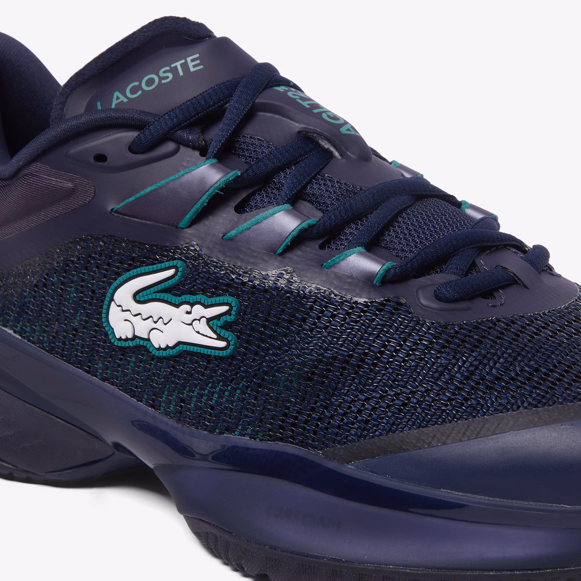 Men's AG-LT23 Ultra Tennis Shoes