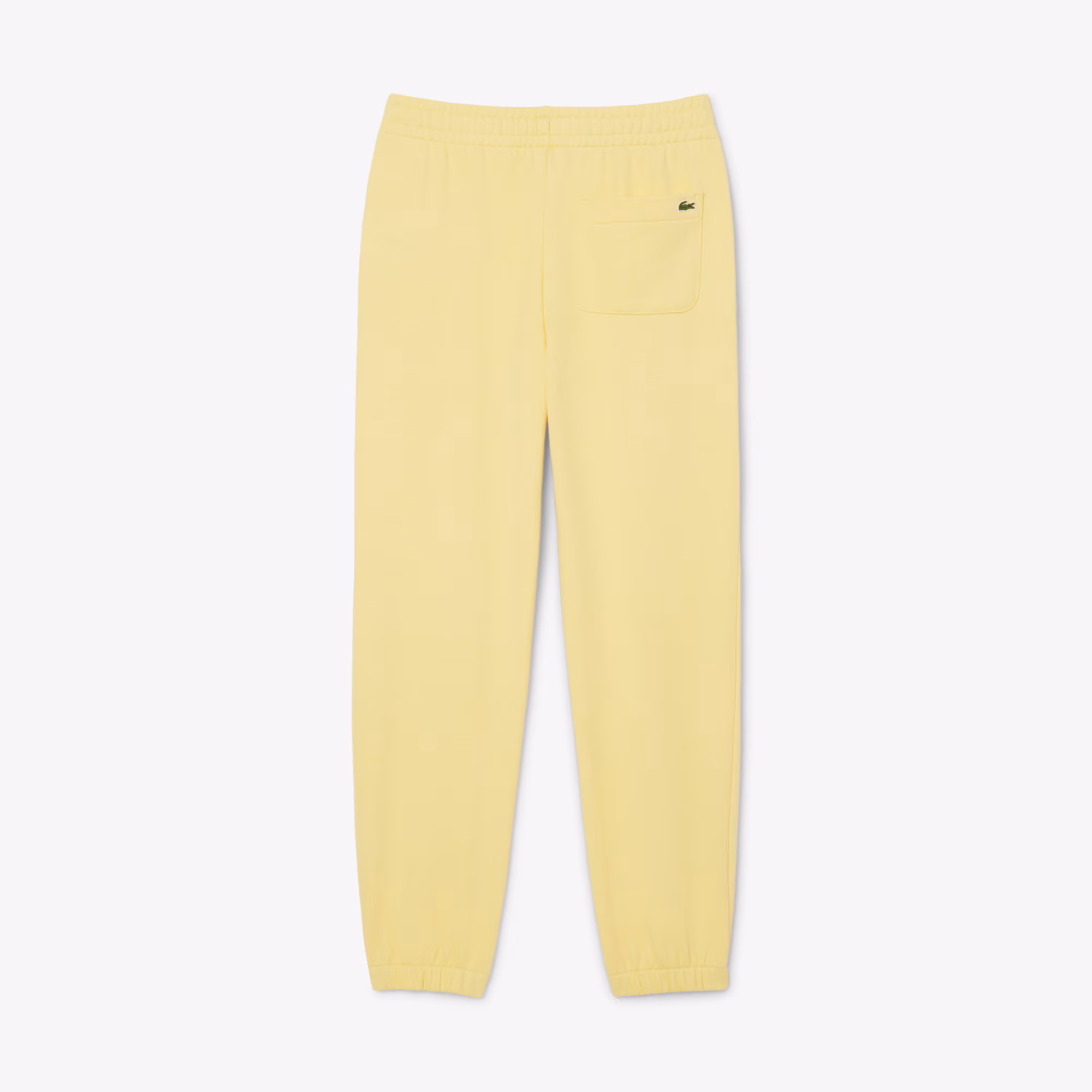 Women's Logo Fleece Sweatpants