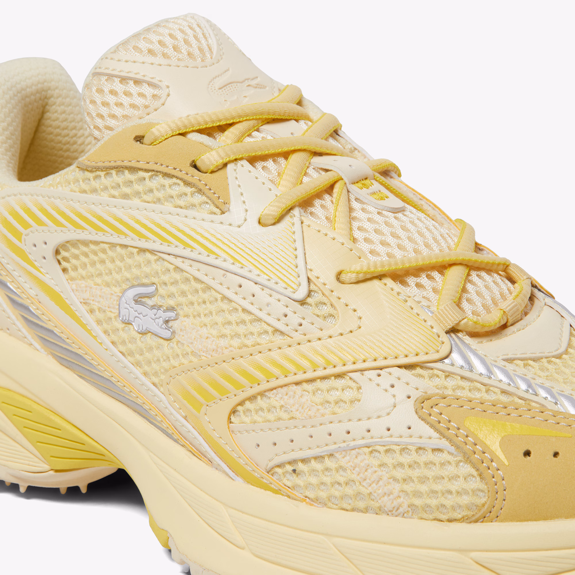 Men's L003 Neo Shot Sneakers