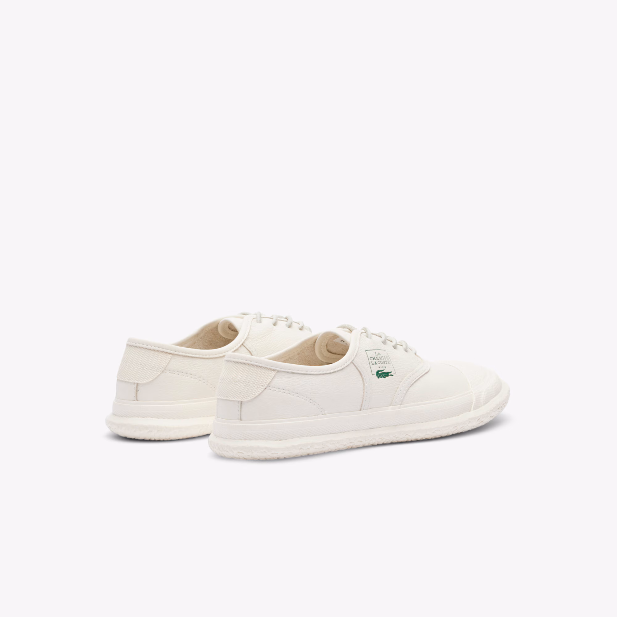 Men’s René Runway Sneakers