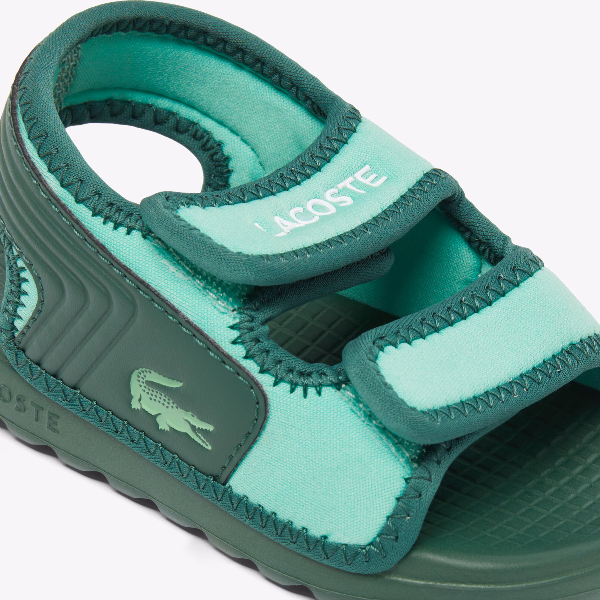 Infants' Surukids Sandals