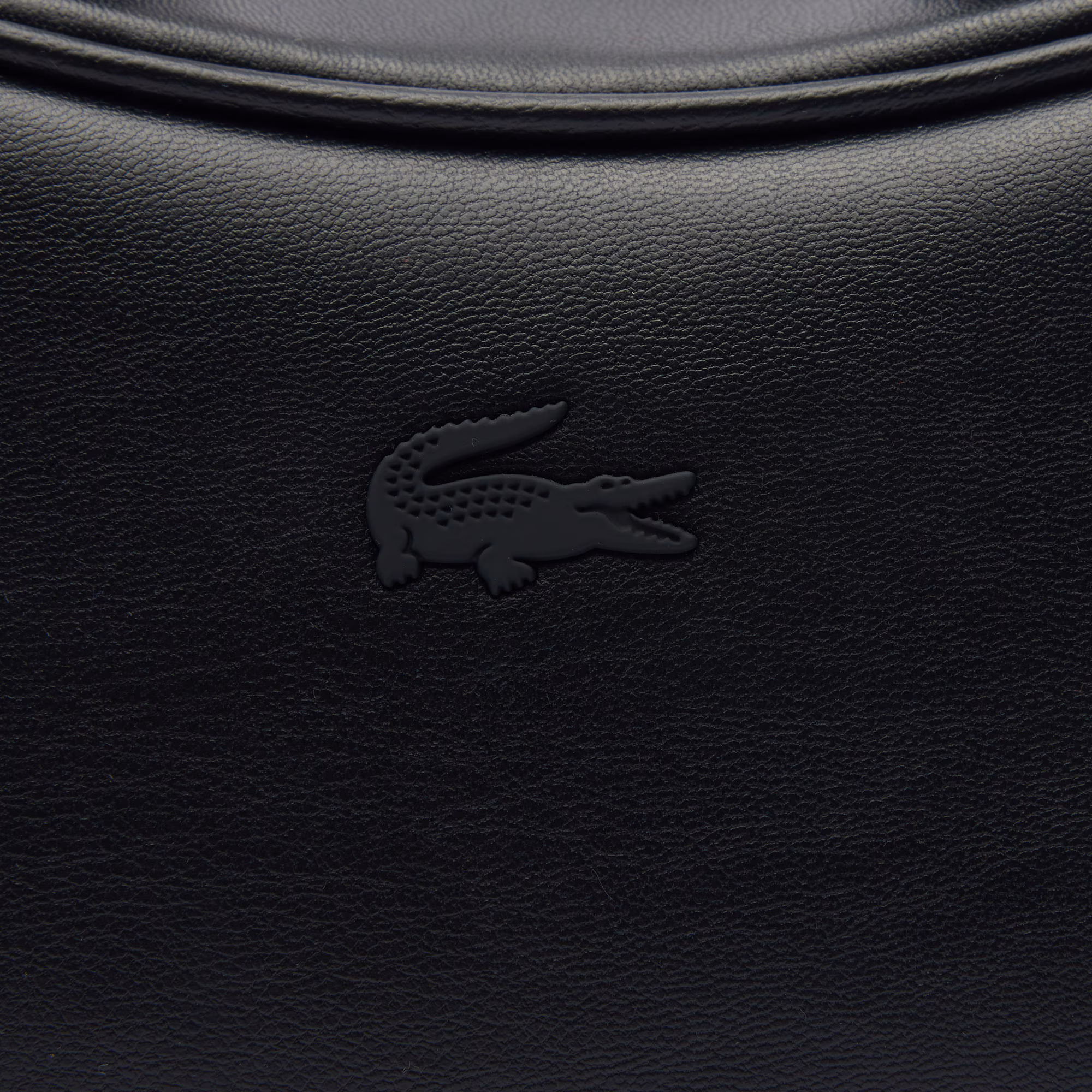 Mini Lora Leather Bag