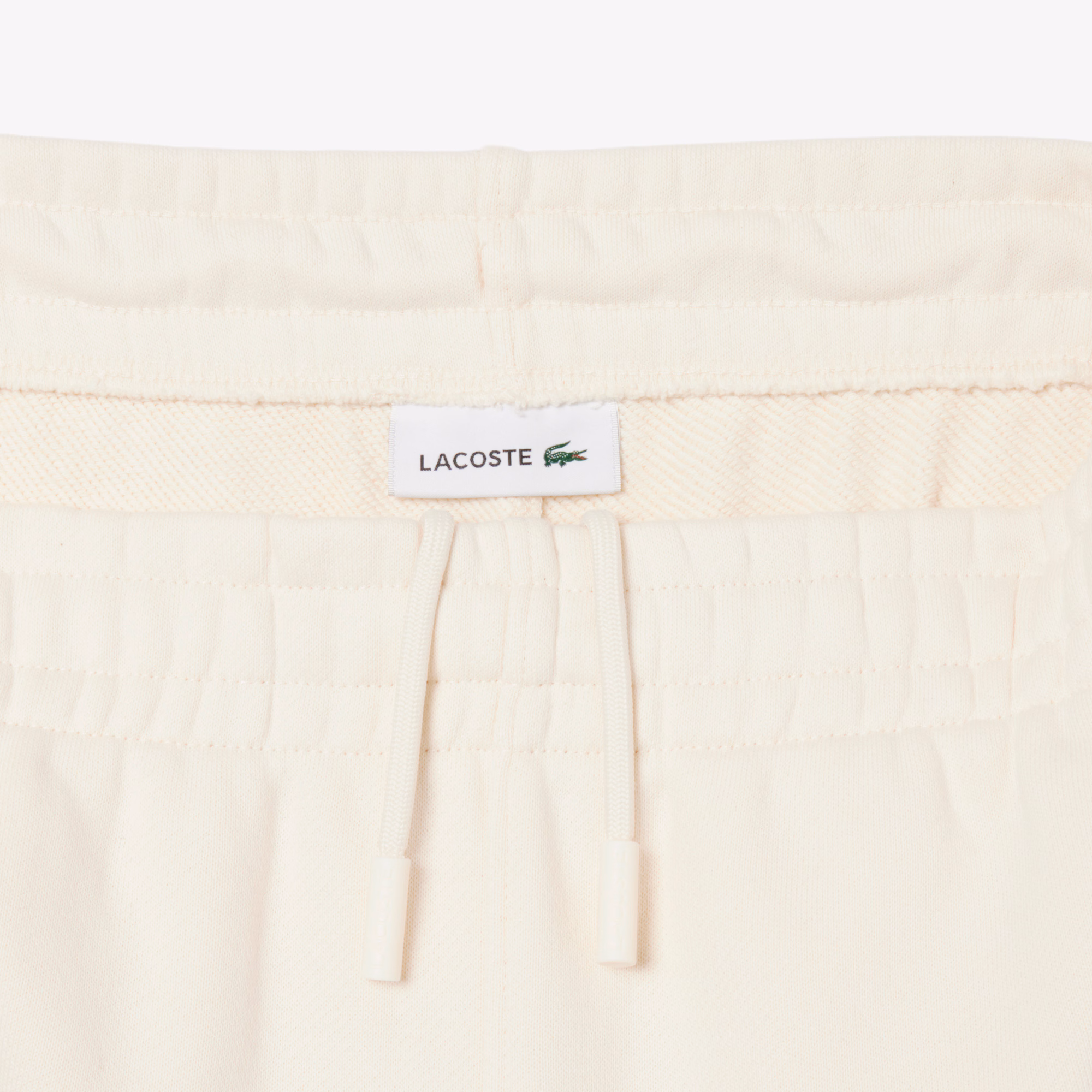 Women's Embossed Logo Fleece Pants