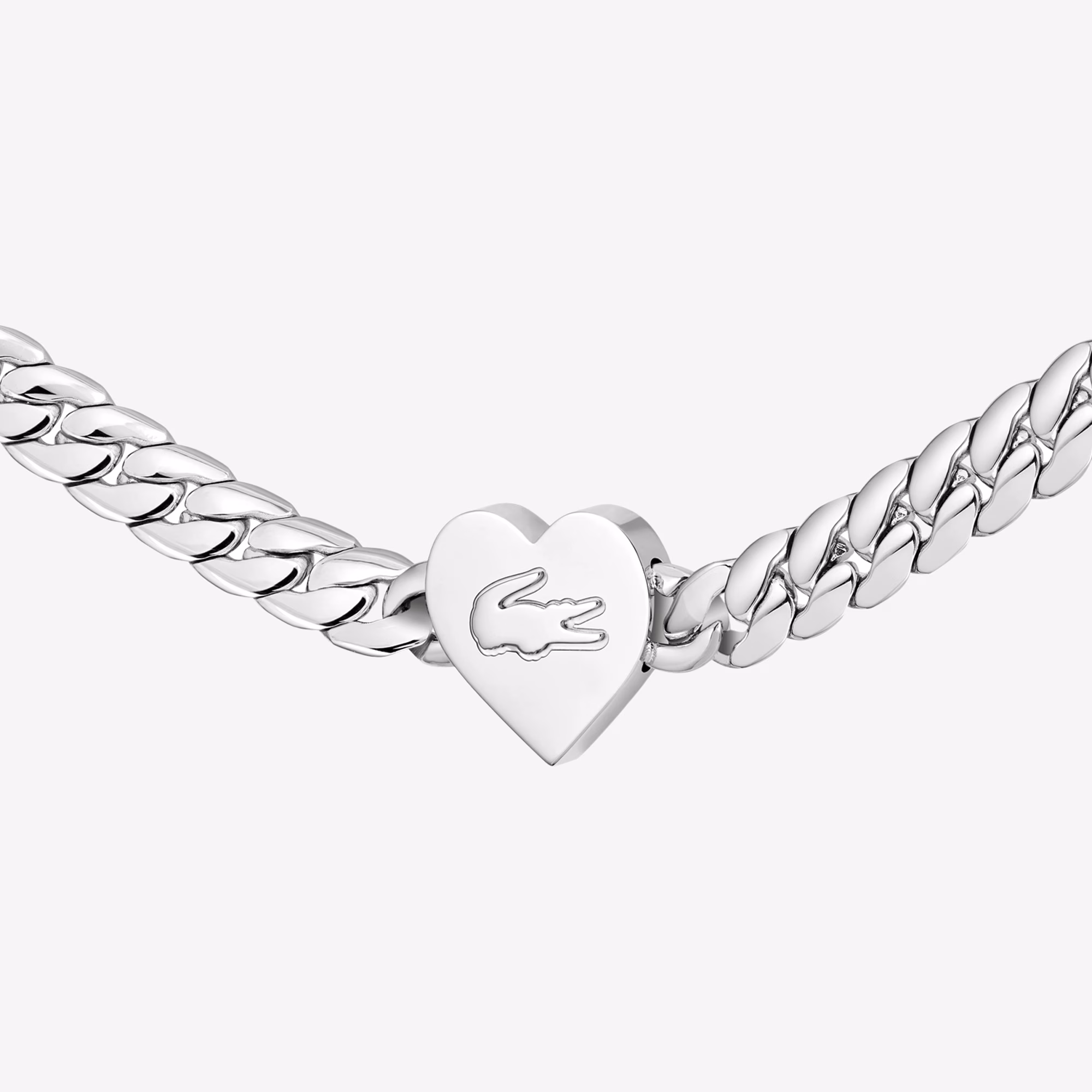 Love My Croc Bracelet