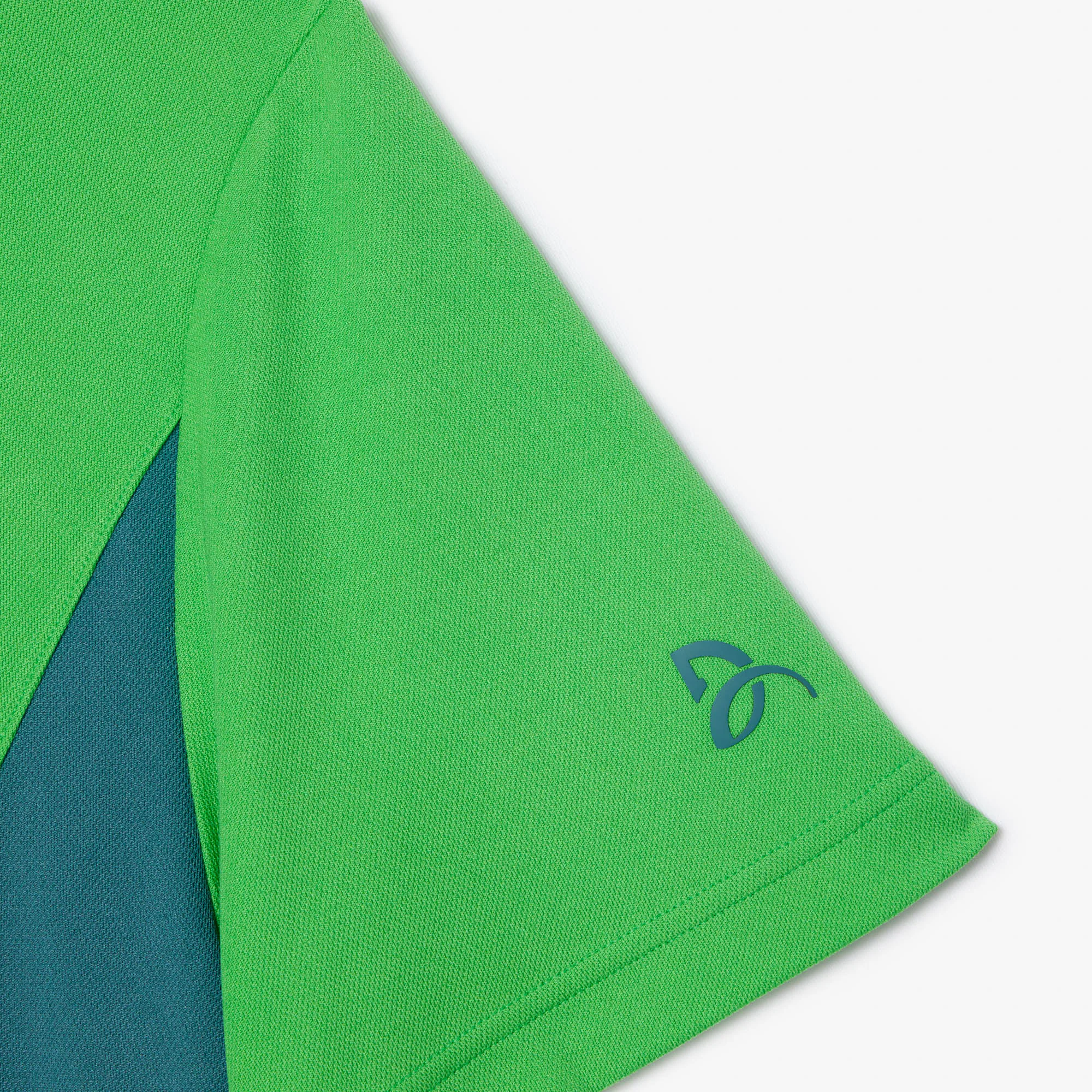 Men's Lacoste Tennis x Novak Djokovic T-Shirt