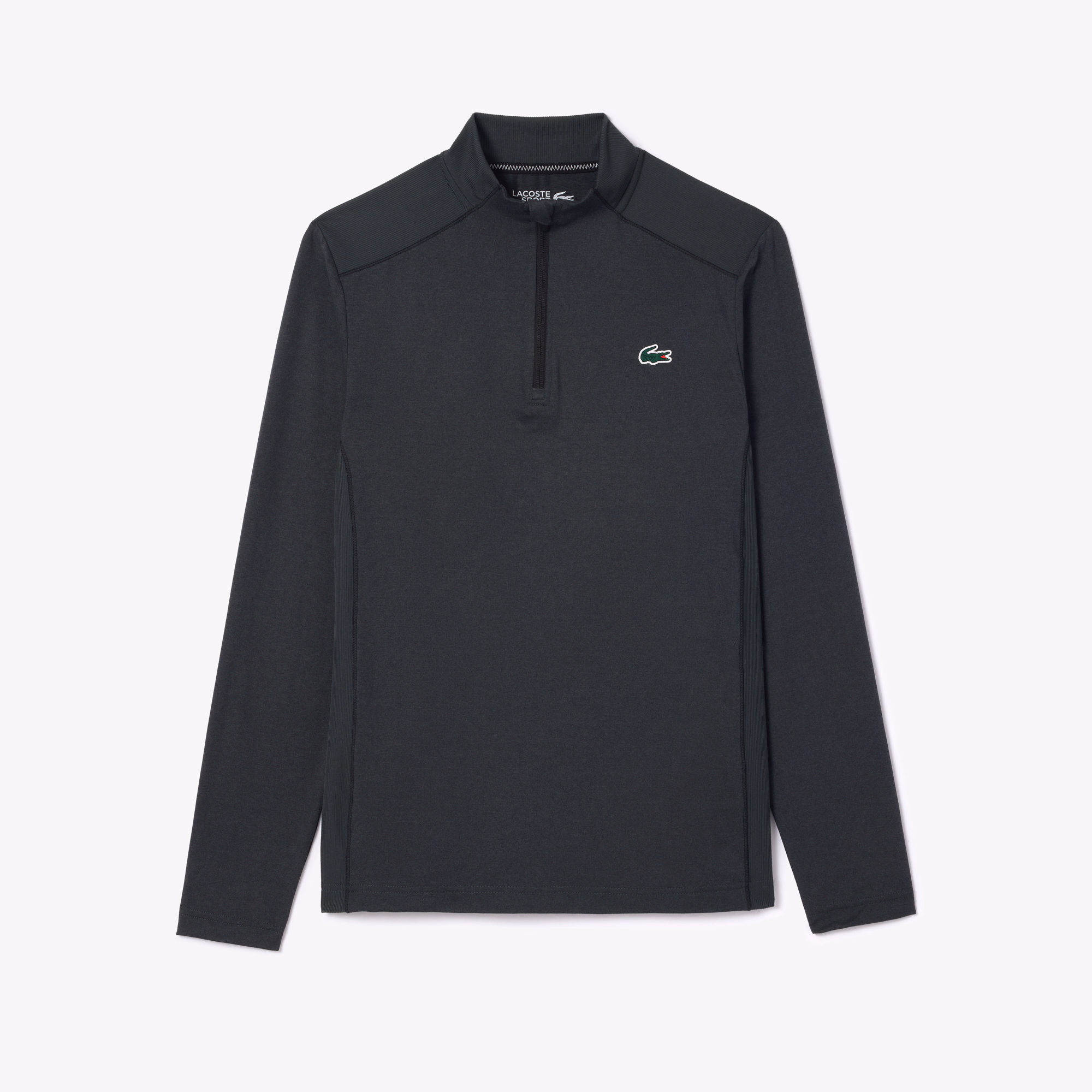Men's Ultra Dry Stretch Sweatshirt