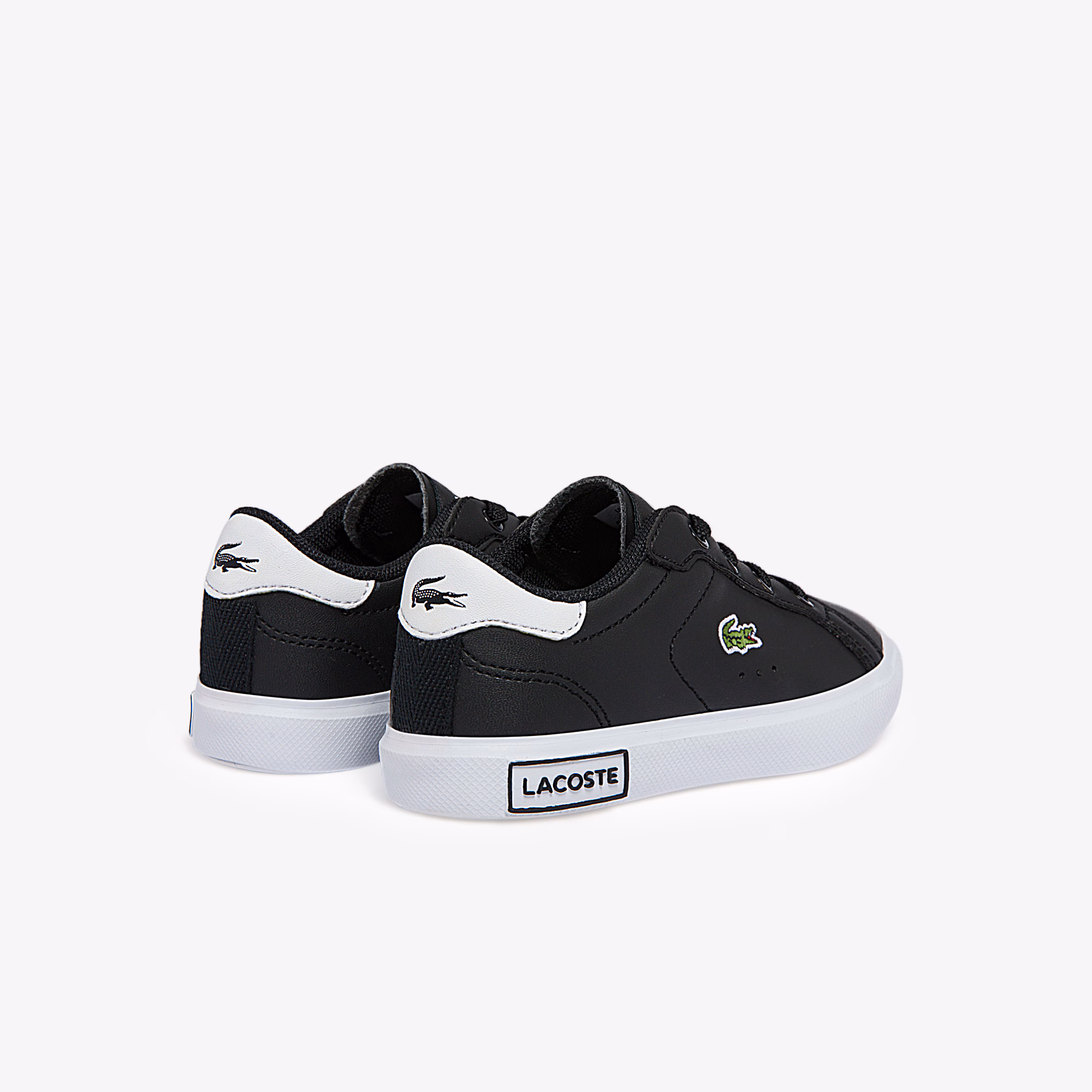 Infants' Powercourt Sneakers