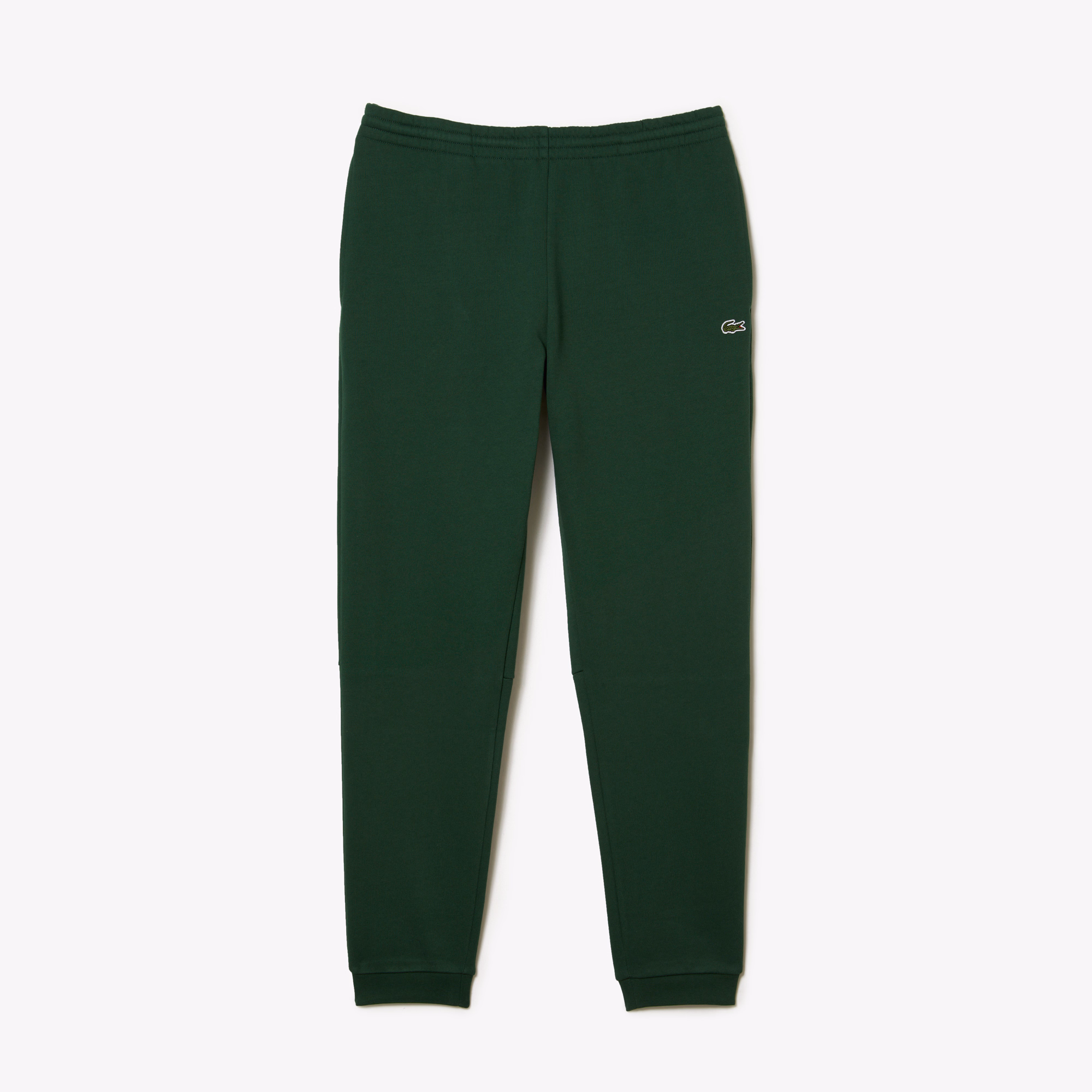 Men's Tapered Leg Sweatpants