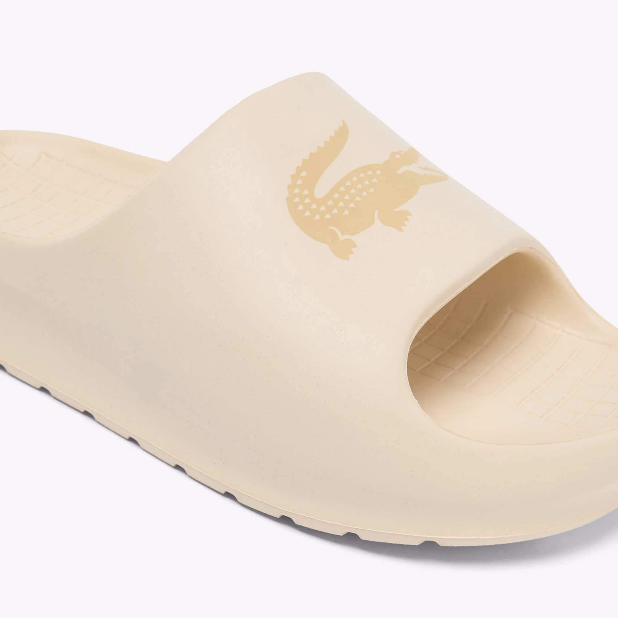 Women's Serve Slide 2.0