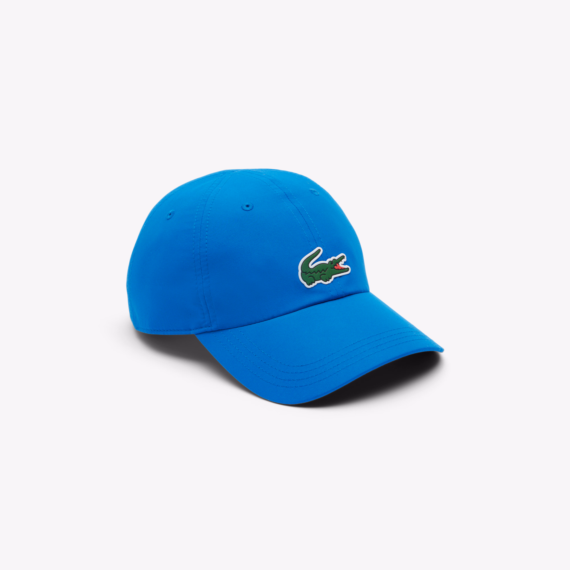 Men's Lacoste Tennis x Novak Djokovic Cap
