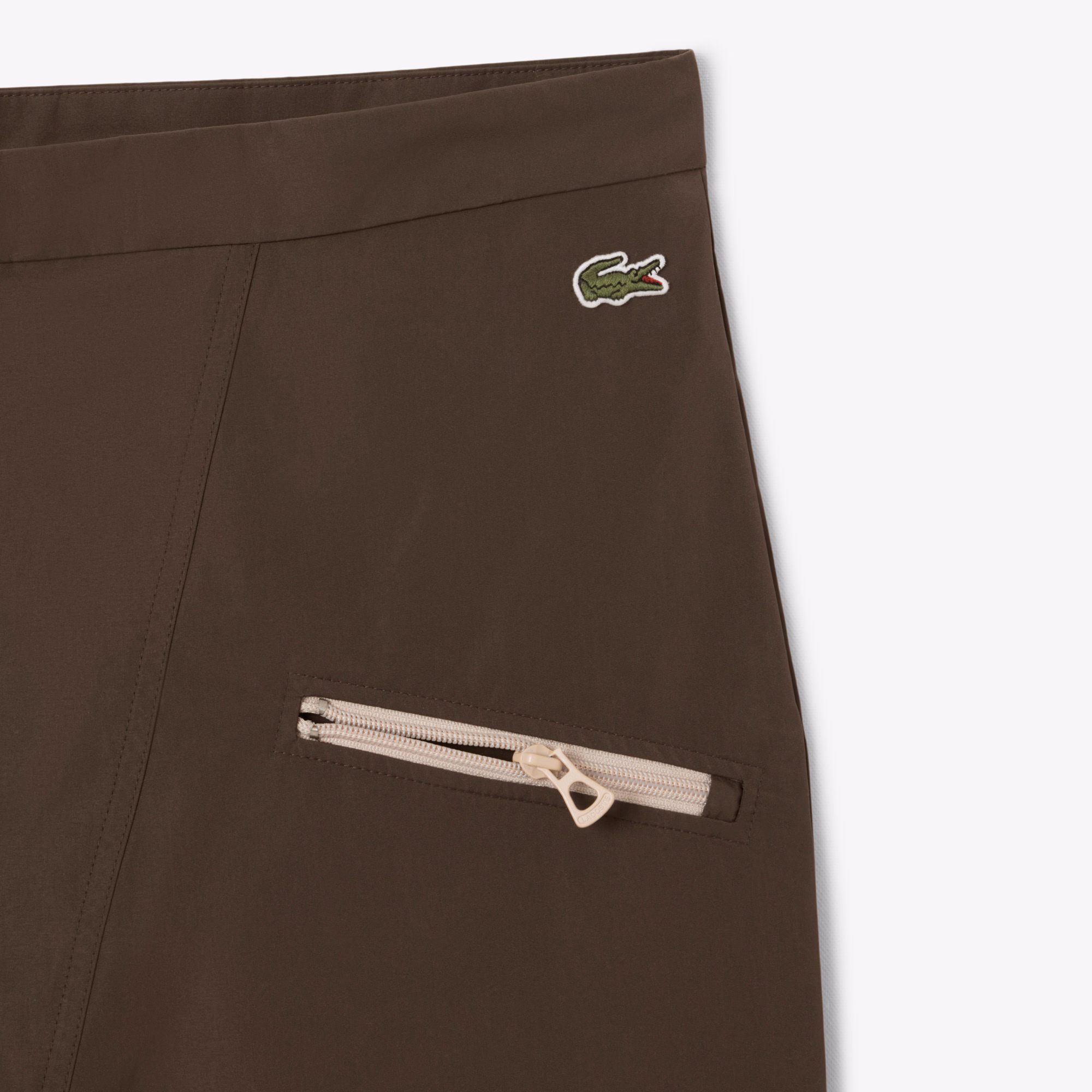 Men's Archive Edition Water-Repellent Overalls