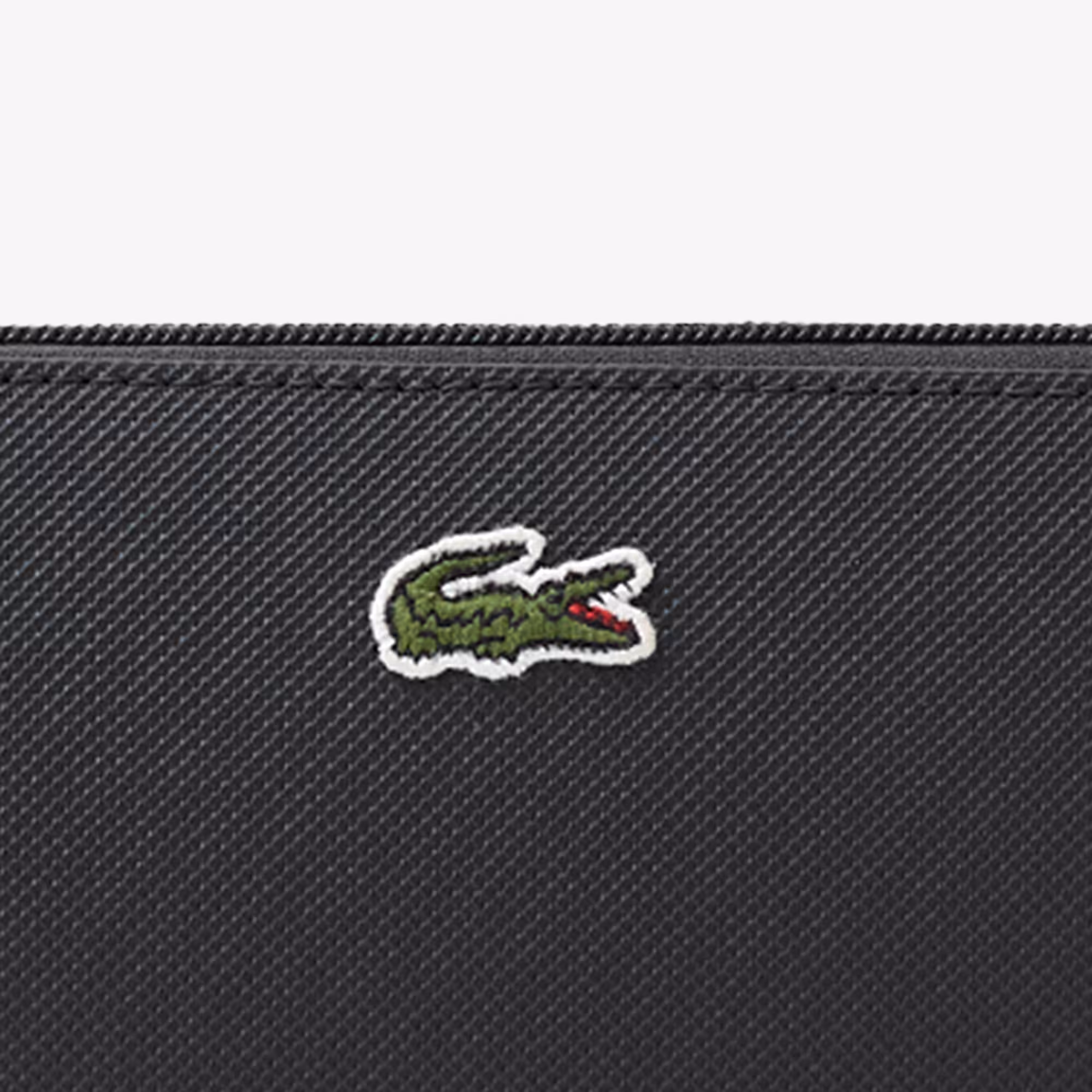 L.12.12 Concept Large Zip-Up Billfold