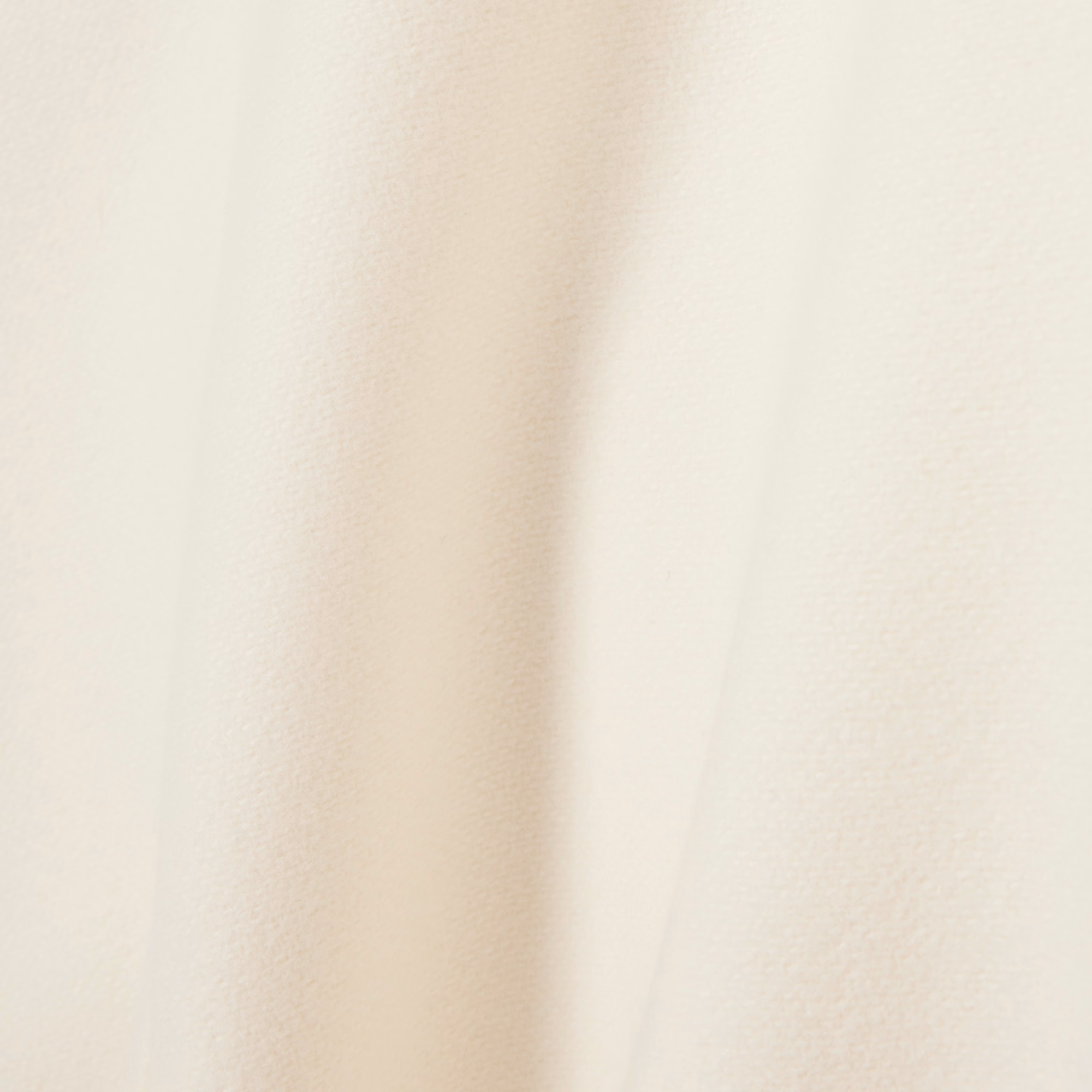 Runway Pure New Wool Blazer