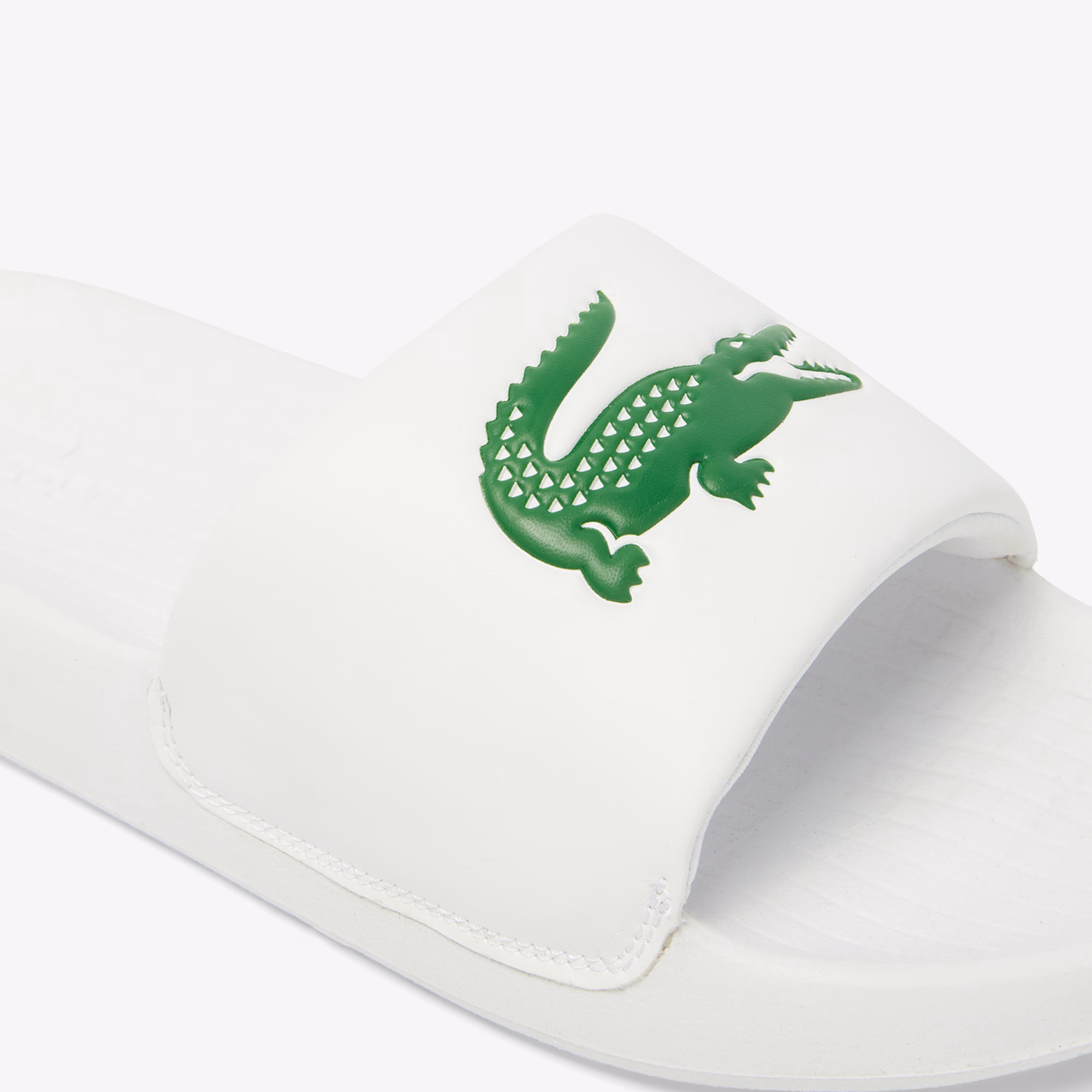 Men's Serve Slide 1.0