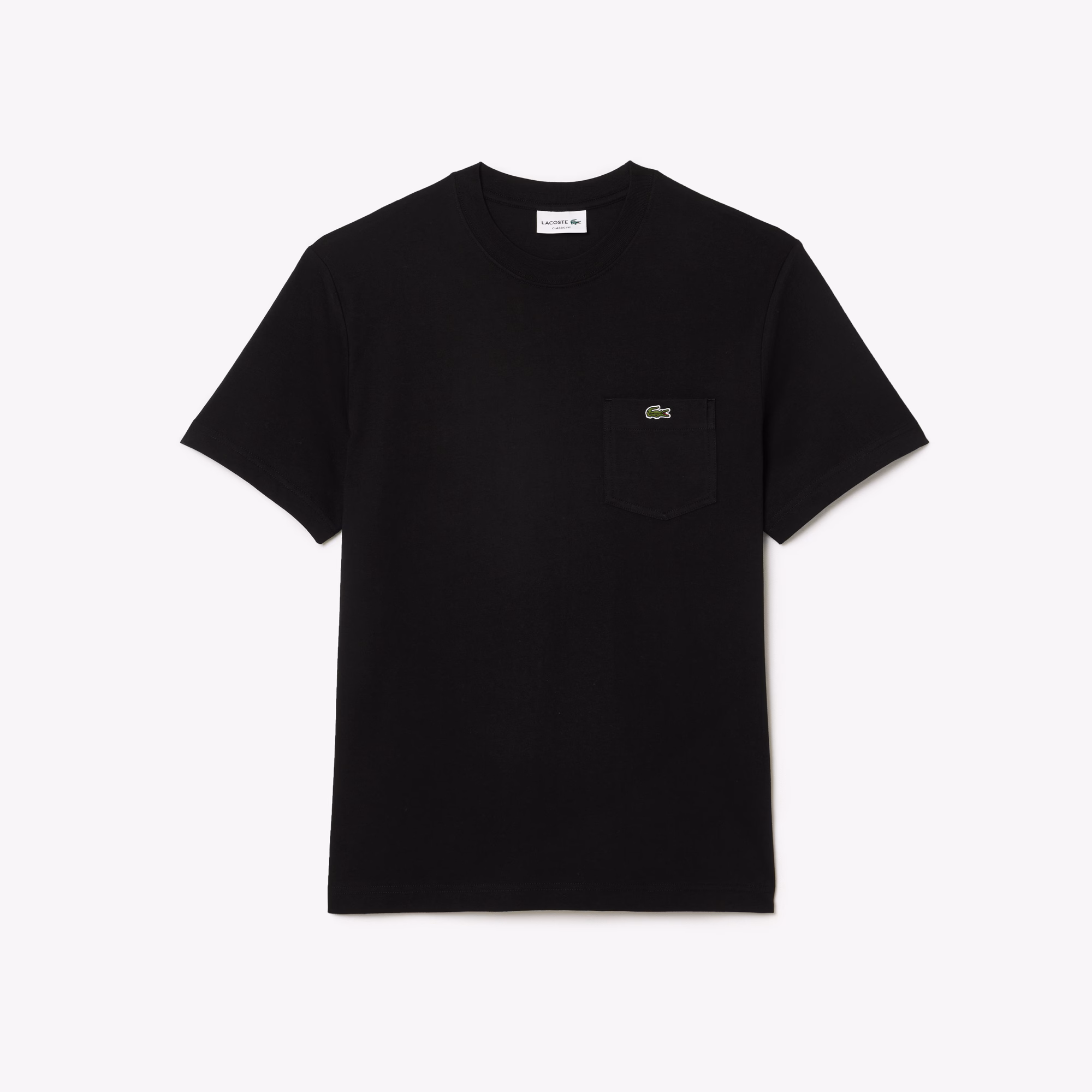 Men's Cotton T-Shirt