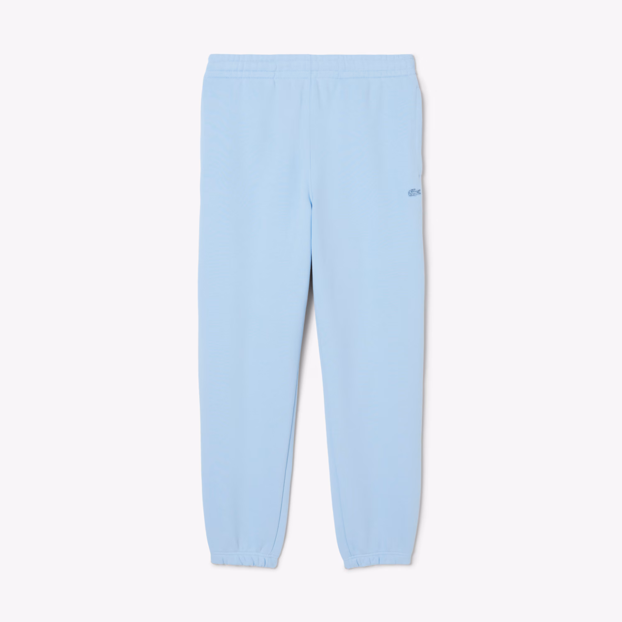 Unisex Fleece Sweatpants