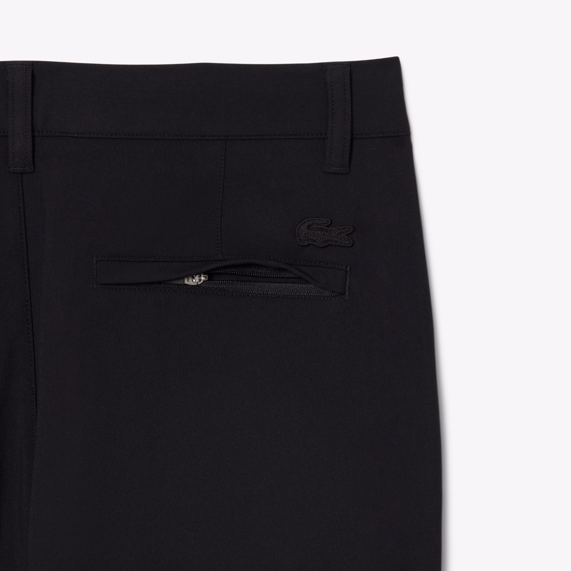 Men's Slim Fit Commuter Pants