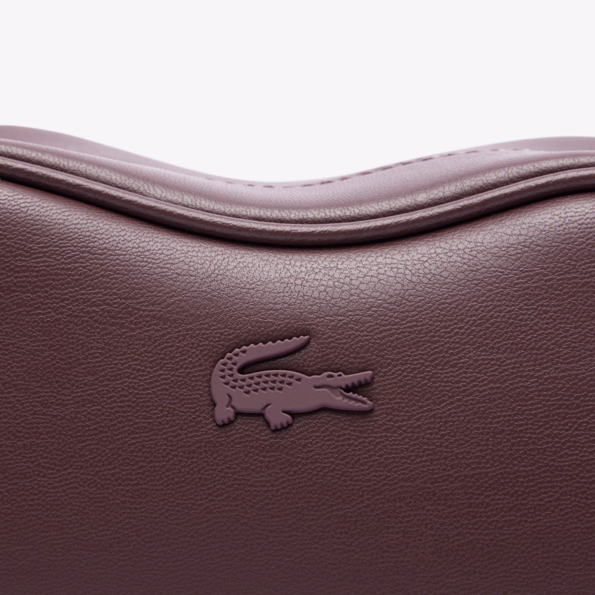 Mini Lora Shoulder Bag