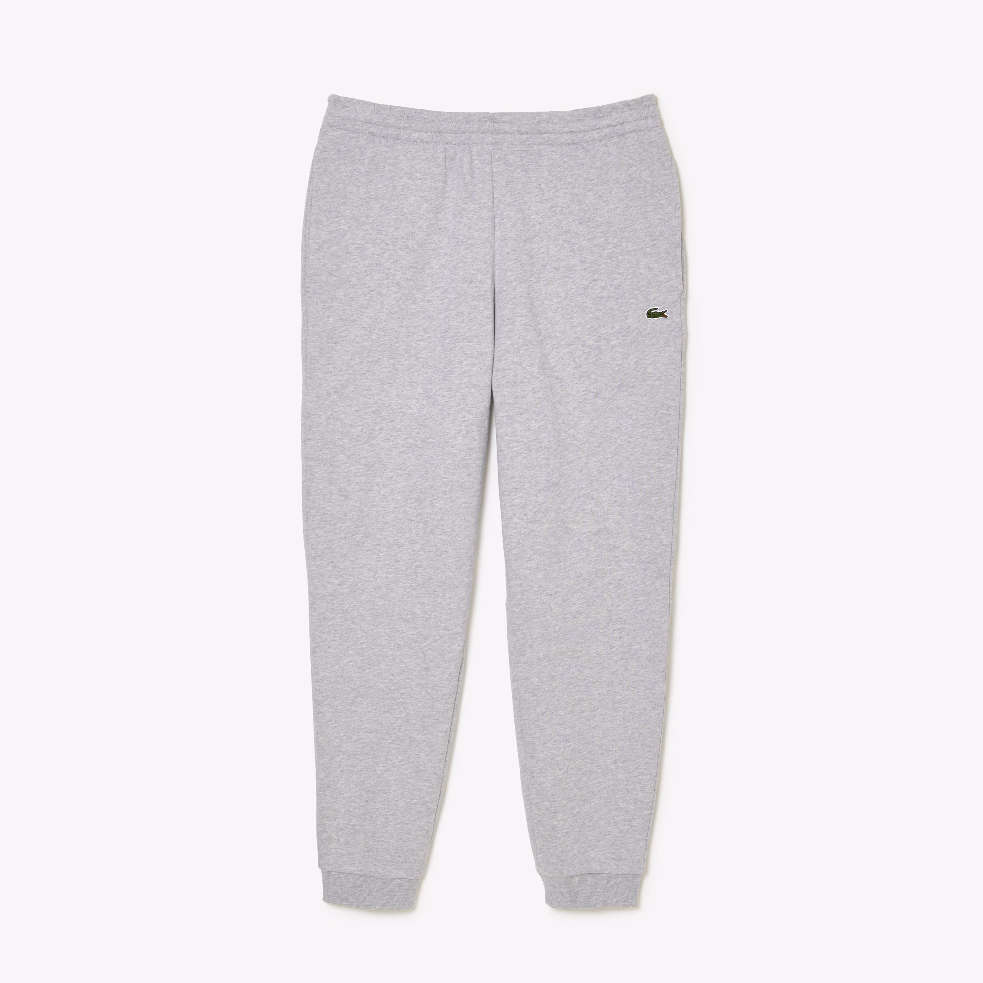 Men's Tapered Leg Sweatpants