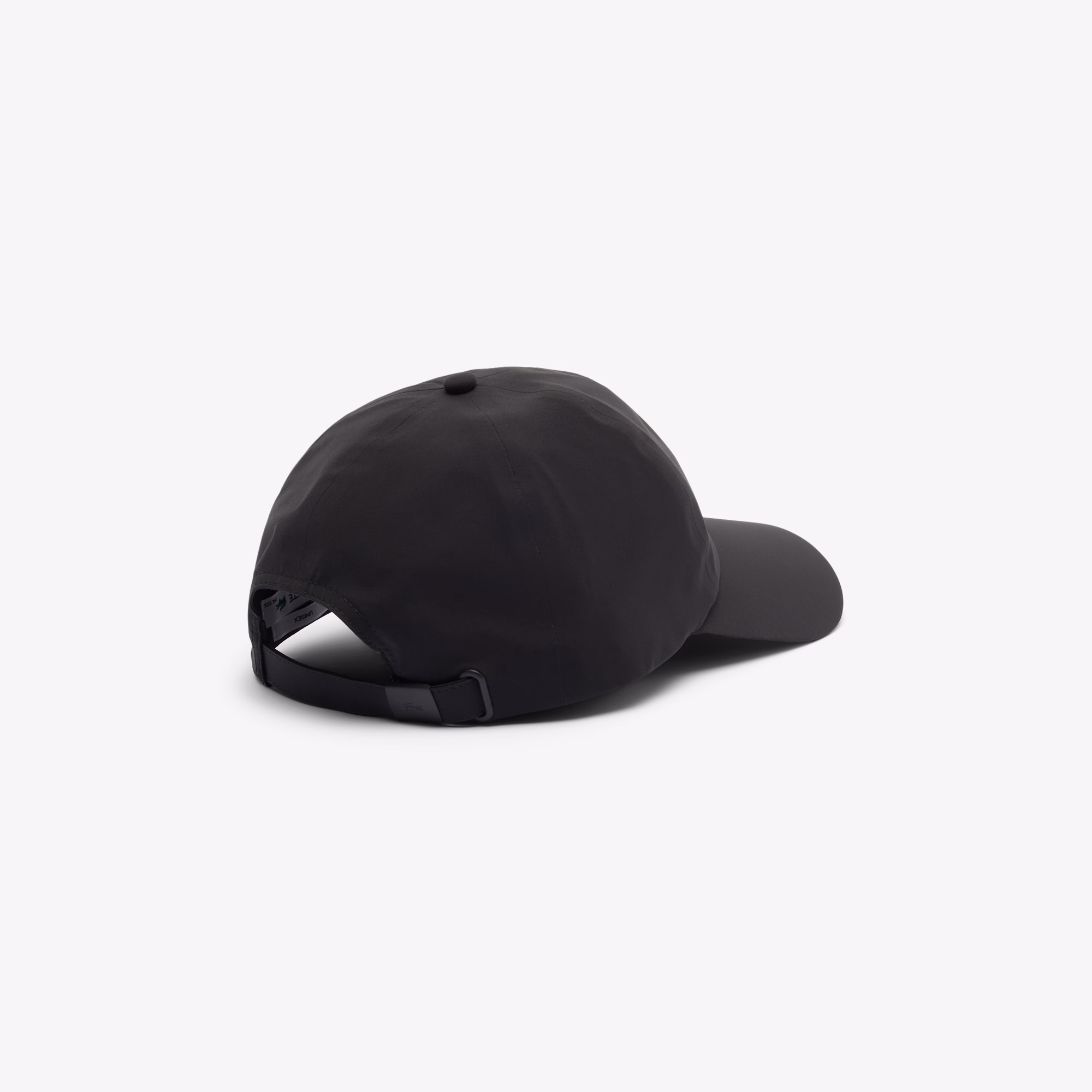 Unisex Adjustable Water-Repellent Cap